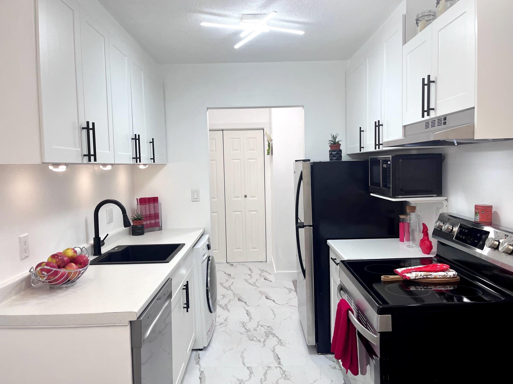 mls:R3115675 Property Address: Address Unavailable