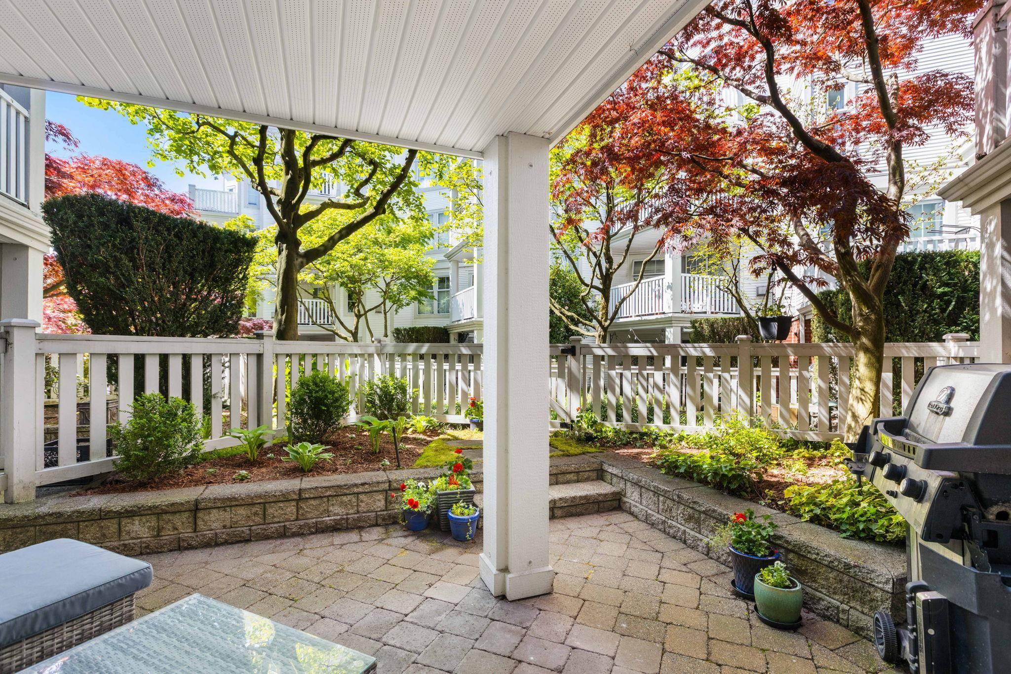 mls:R3116109 Property Address: 113 147 E 1ST STREET, North Vancouver BC V7L 1B2