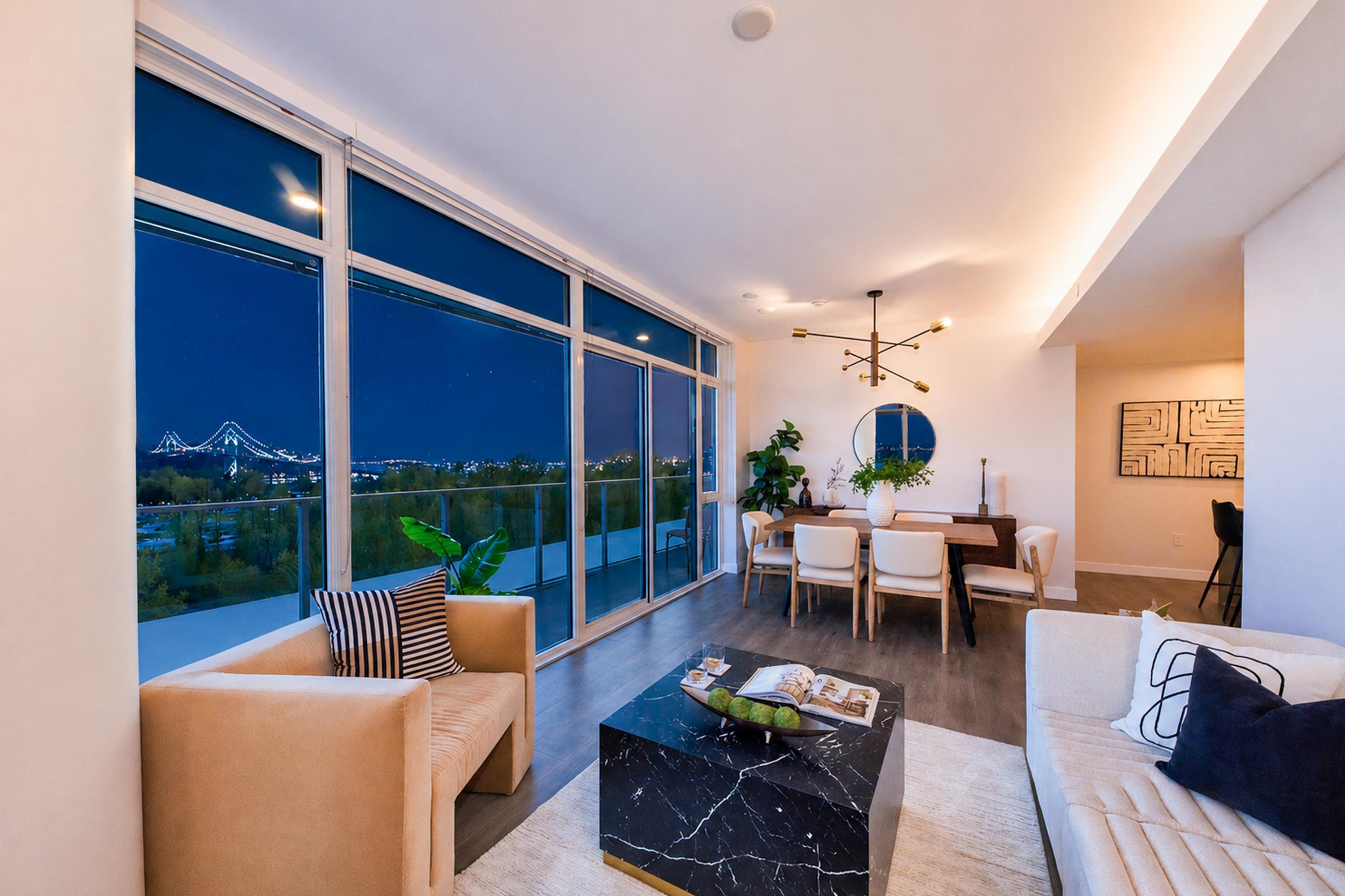 mls:R3116234 Property Address: 1104 200 KLAHANIE COURT, West Vancouver BC V7P 0E4