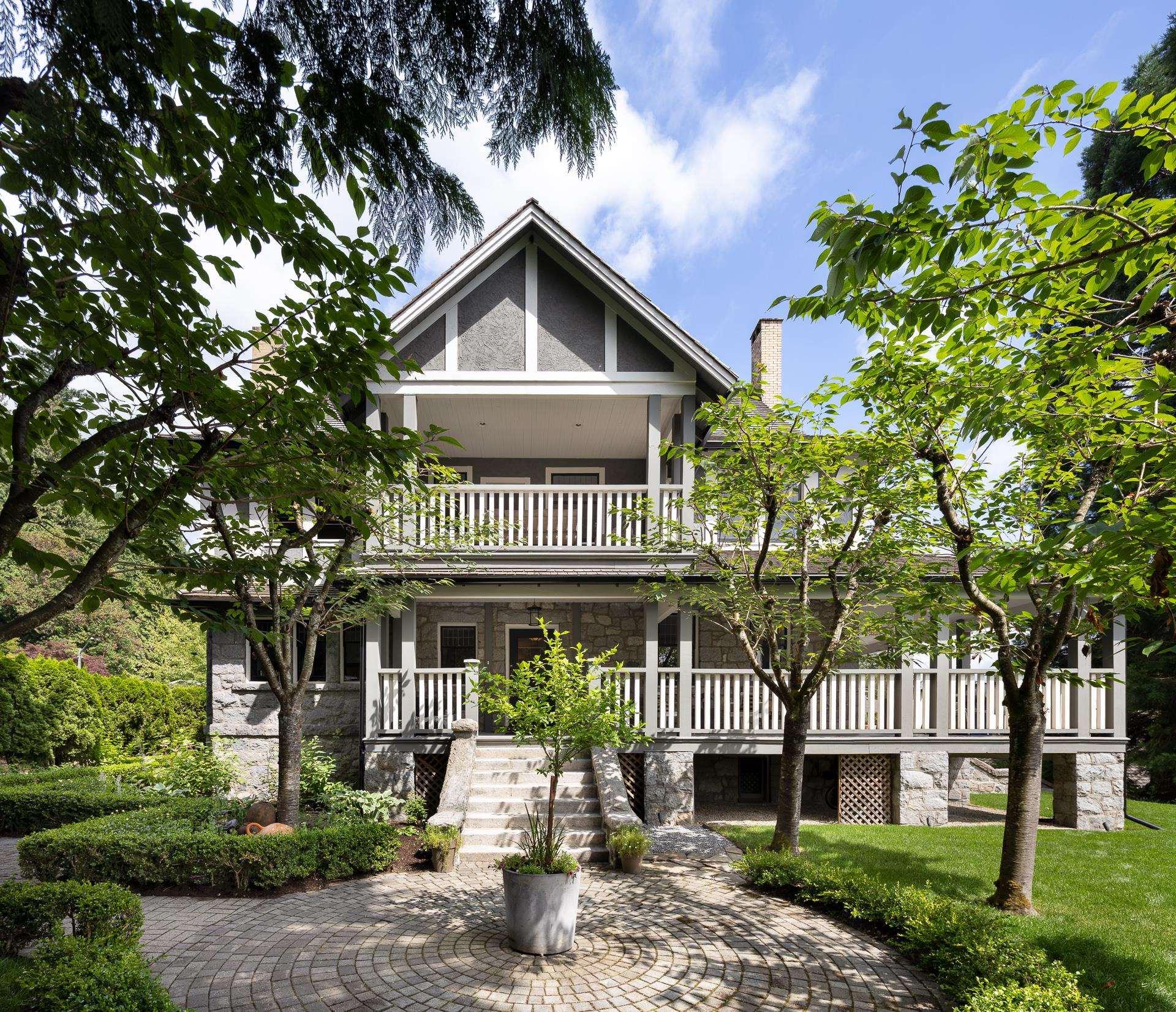 mls:R3116292 Property Address: 3545 DOWSLEY COURT, North Vancouver BC V7N 1X4