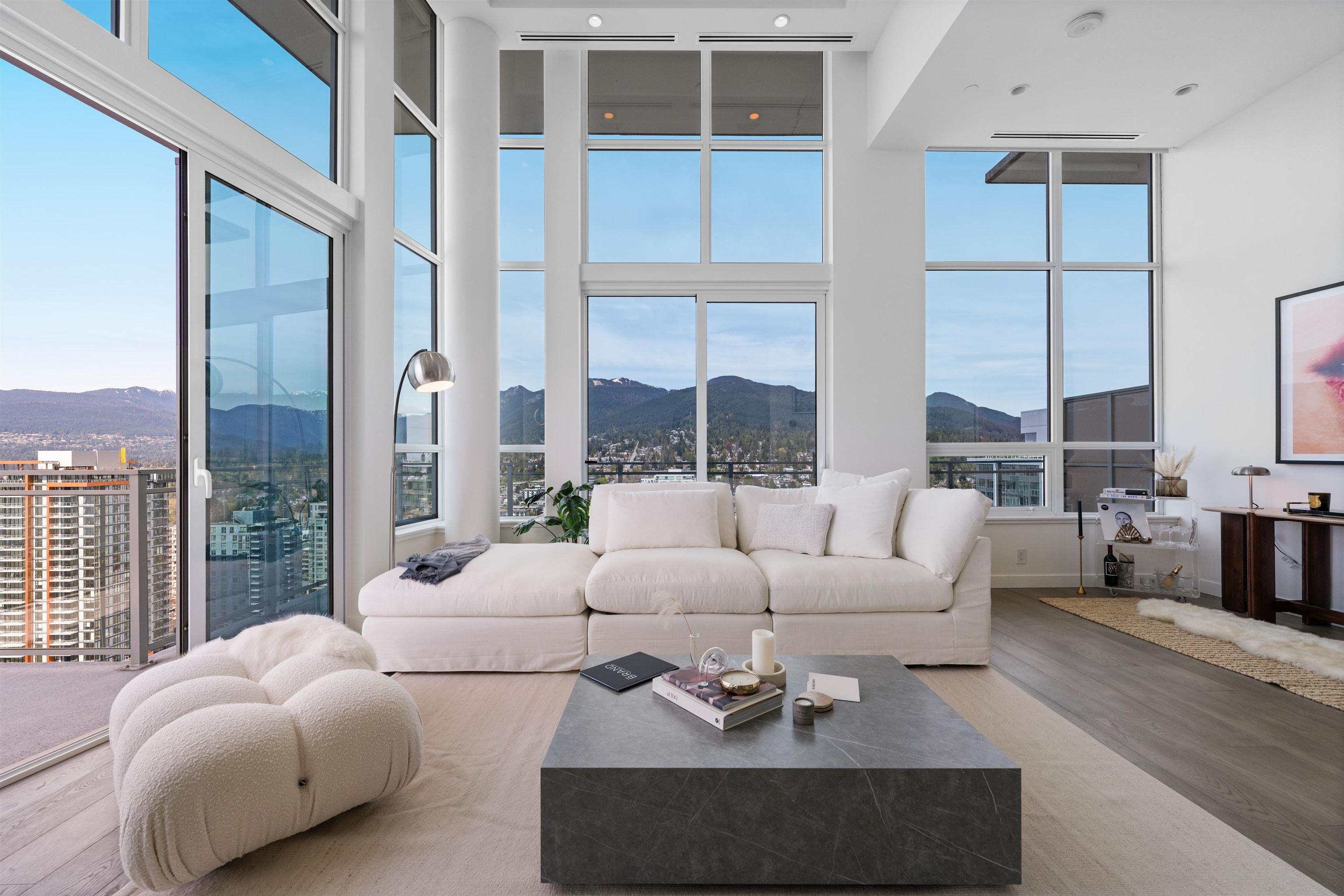 mls:R3116503 Property Address: 2403 125 E 14TH STREET, North Vancouver BC V7L 0E6