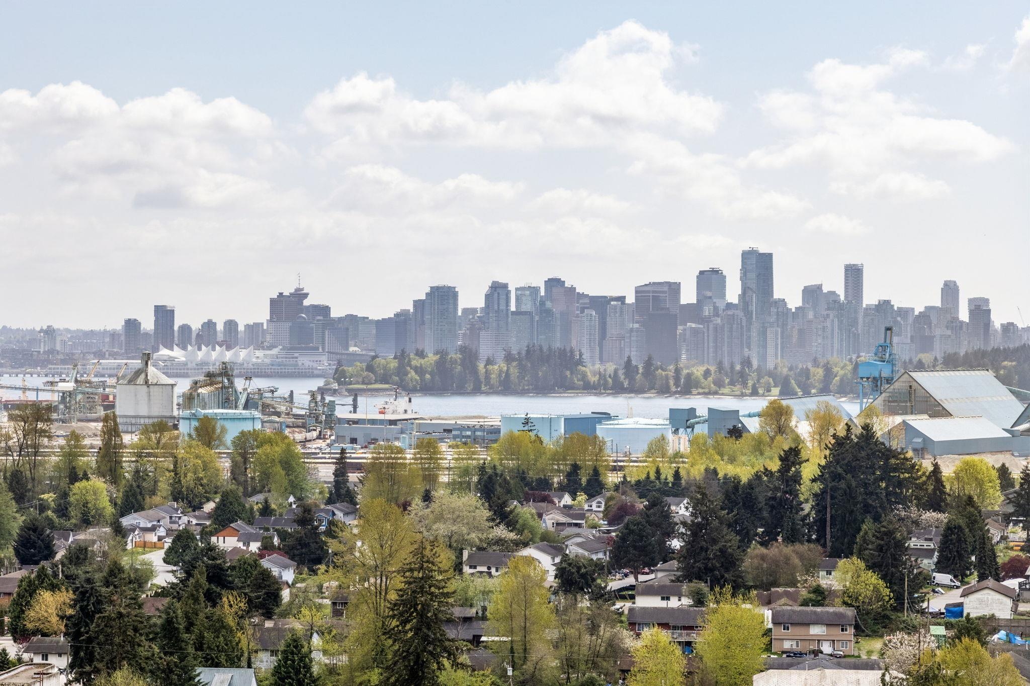 mls:R3116543 Property Address: 1504 1632 LIONS GATE LANE, North Vancouver BC V7P 0E2