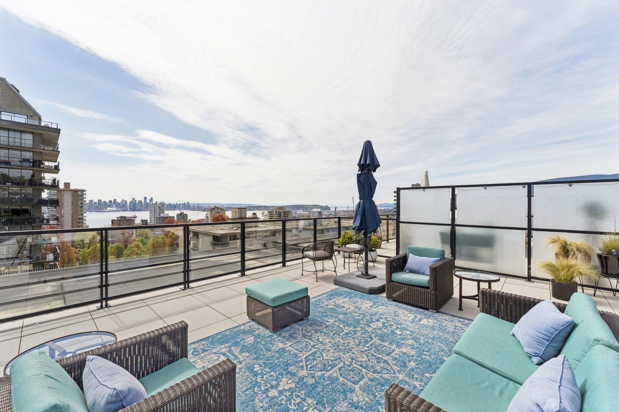 mls:R3116598 Property Address: 603 108 E 8TH STREET, North Vancouver BC V7L 0H1