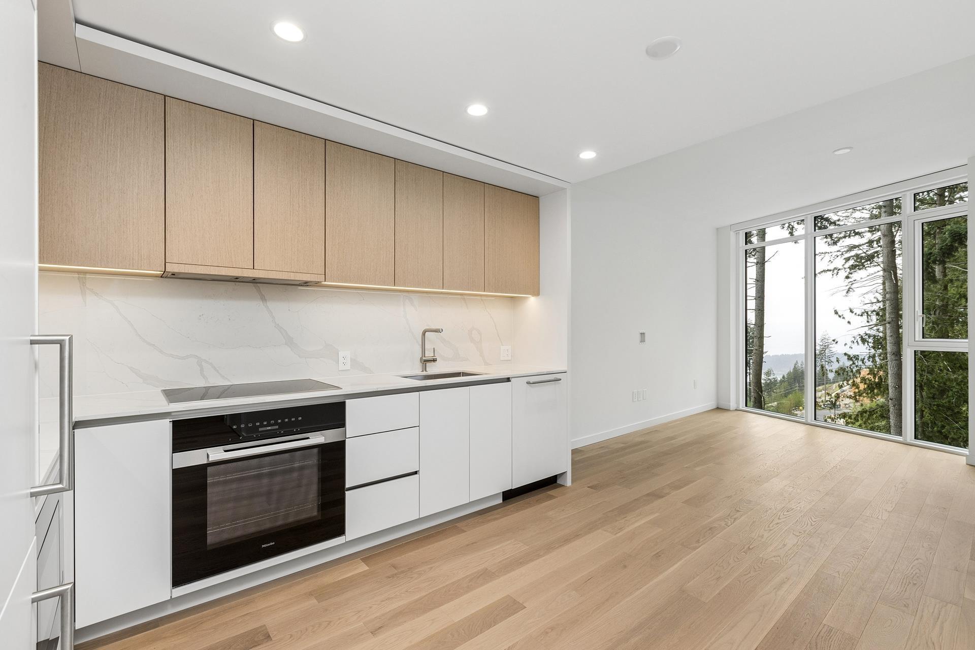 mls:R3117466 Property Address: 704 3963 UPLANDS WAY, West Vancouver BC V7S 0B6