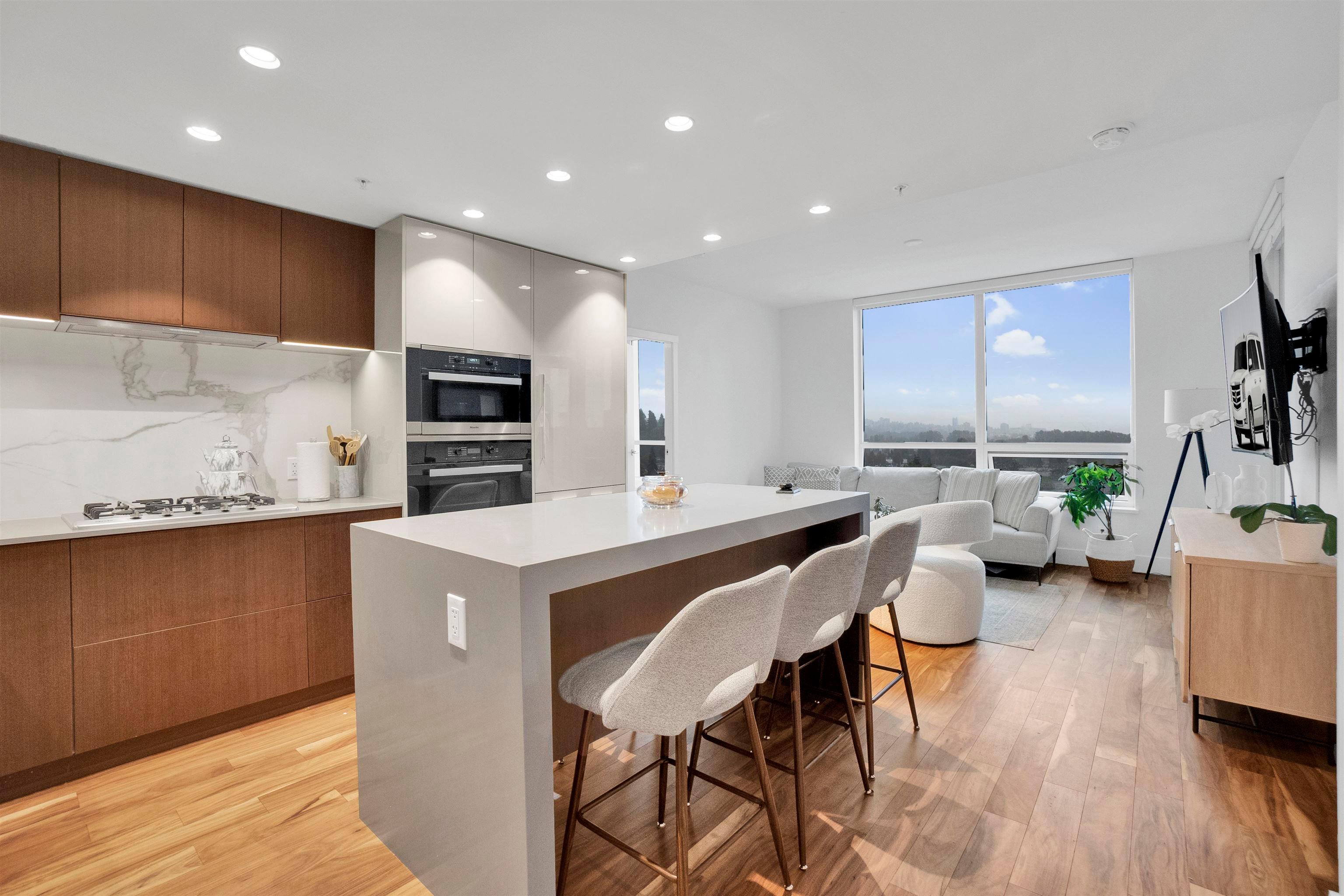mls:R3118502 Property Address: 1302 1675 LIONS GATE LANE, North Vancouver BC V7P 0E3