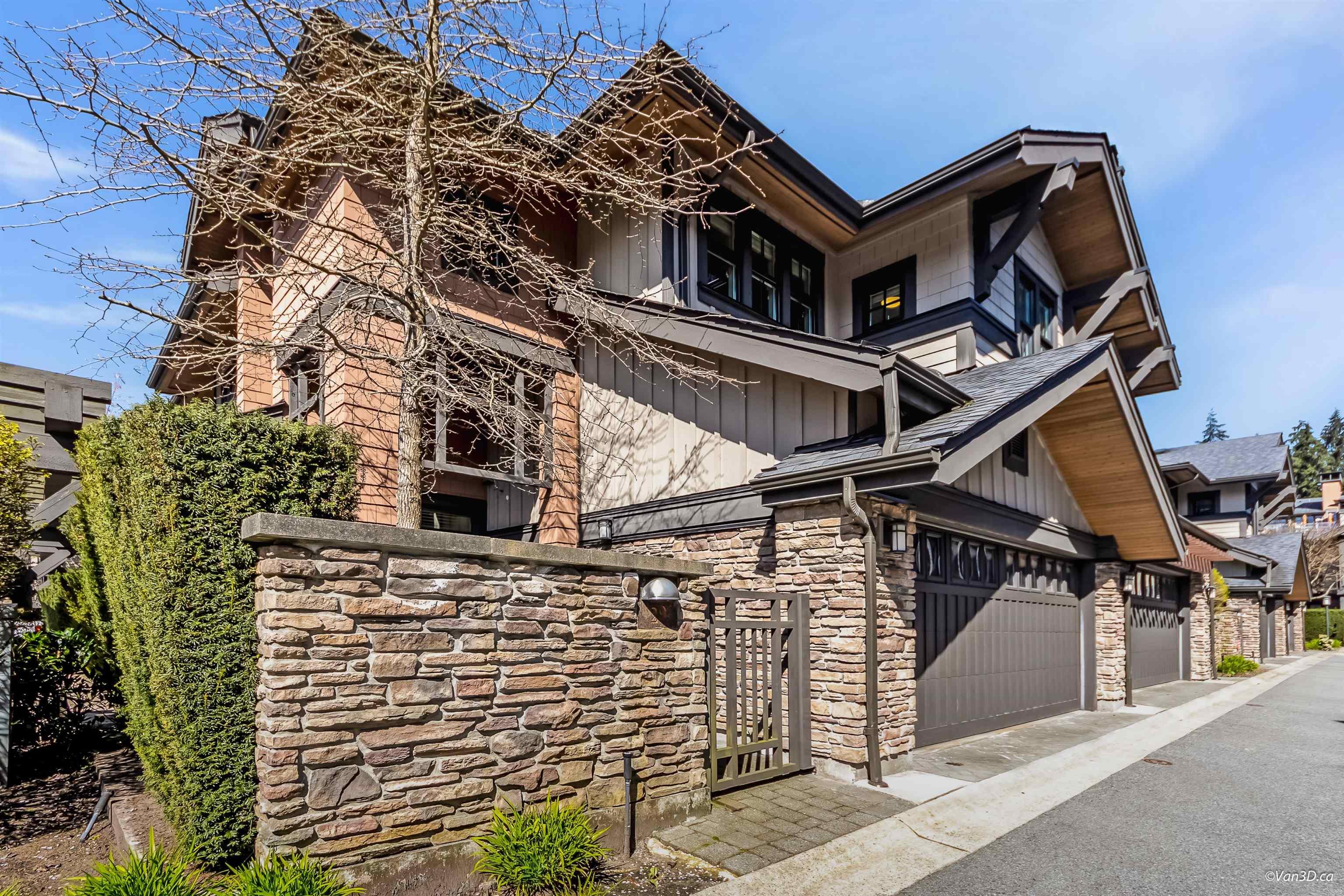 mls:R3118981 Property Address: 29 555 RAVEN WOODS DRIVE, North Vancouver BC V7G 0A4