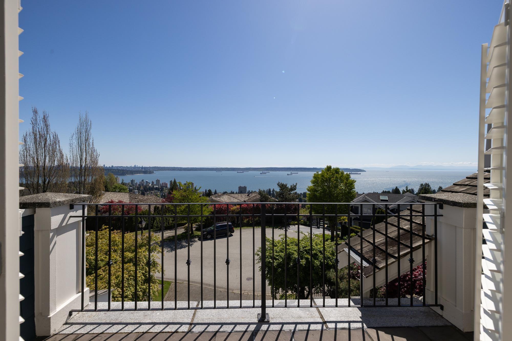 mls:R3118985 Property Address: 2353 ORCHARD LANE, West Vancouver BC V7V 4X6