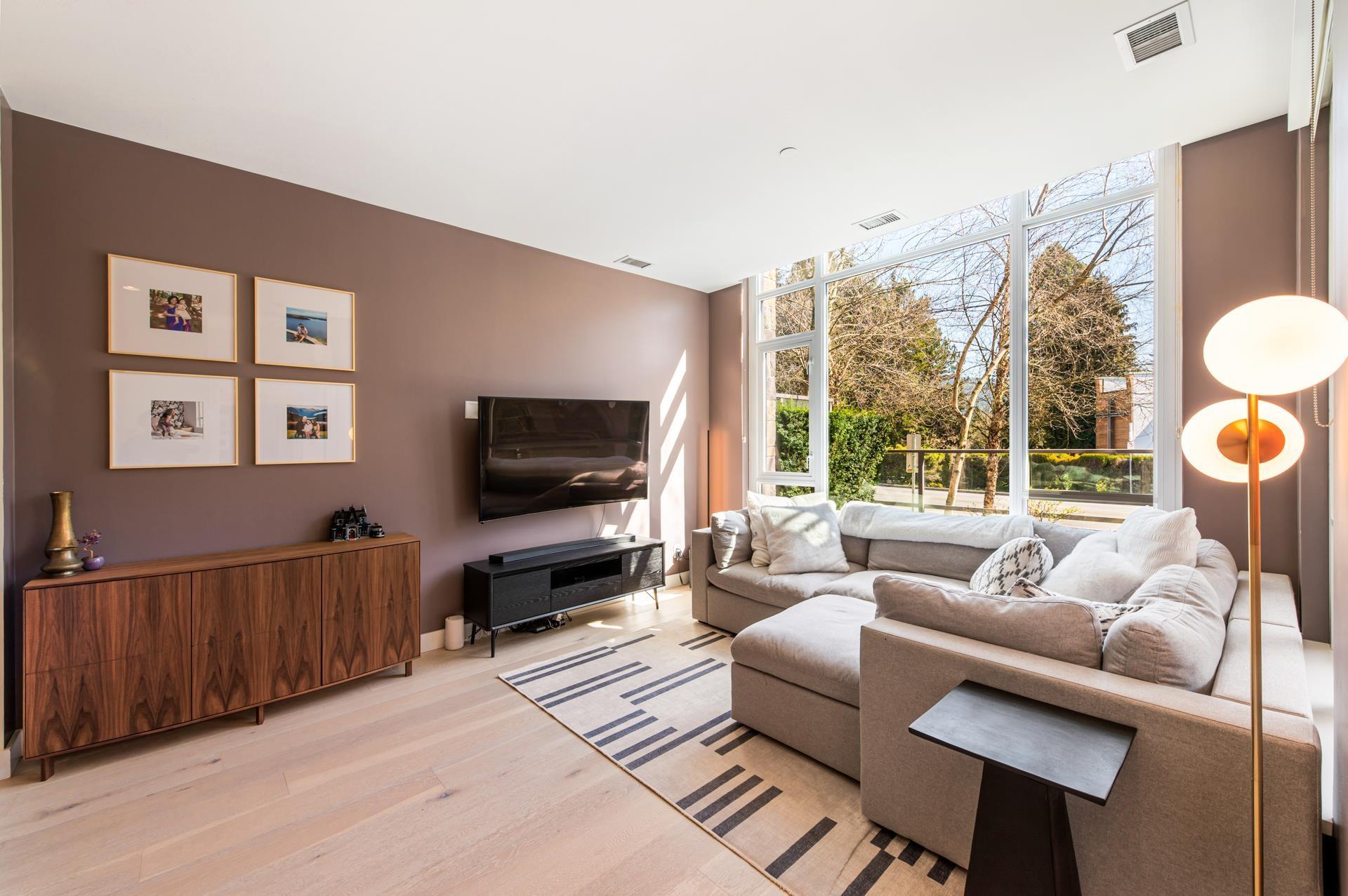 mls:R3119210 Property Address: 2765 MOUNTAIN HIGHWAY, North Vancouver BC V7J 0B4