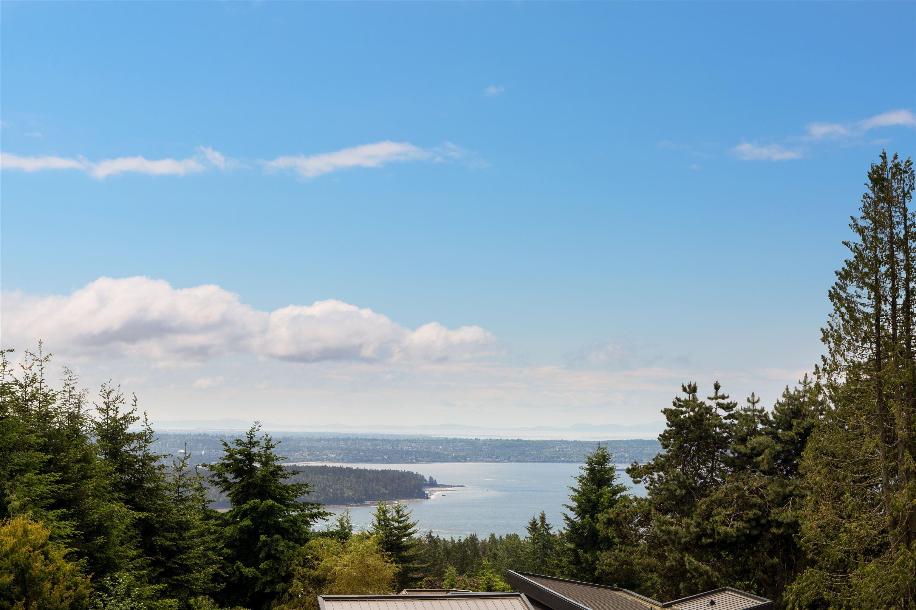 mls:R3119392 Property Address: 1109 HIGHLAND DRIVE, West Vancouver BC V7S 2H2