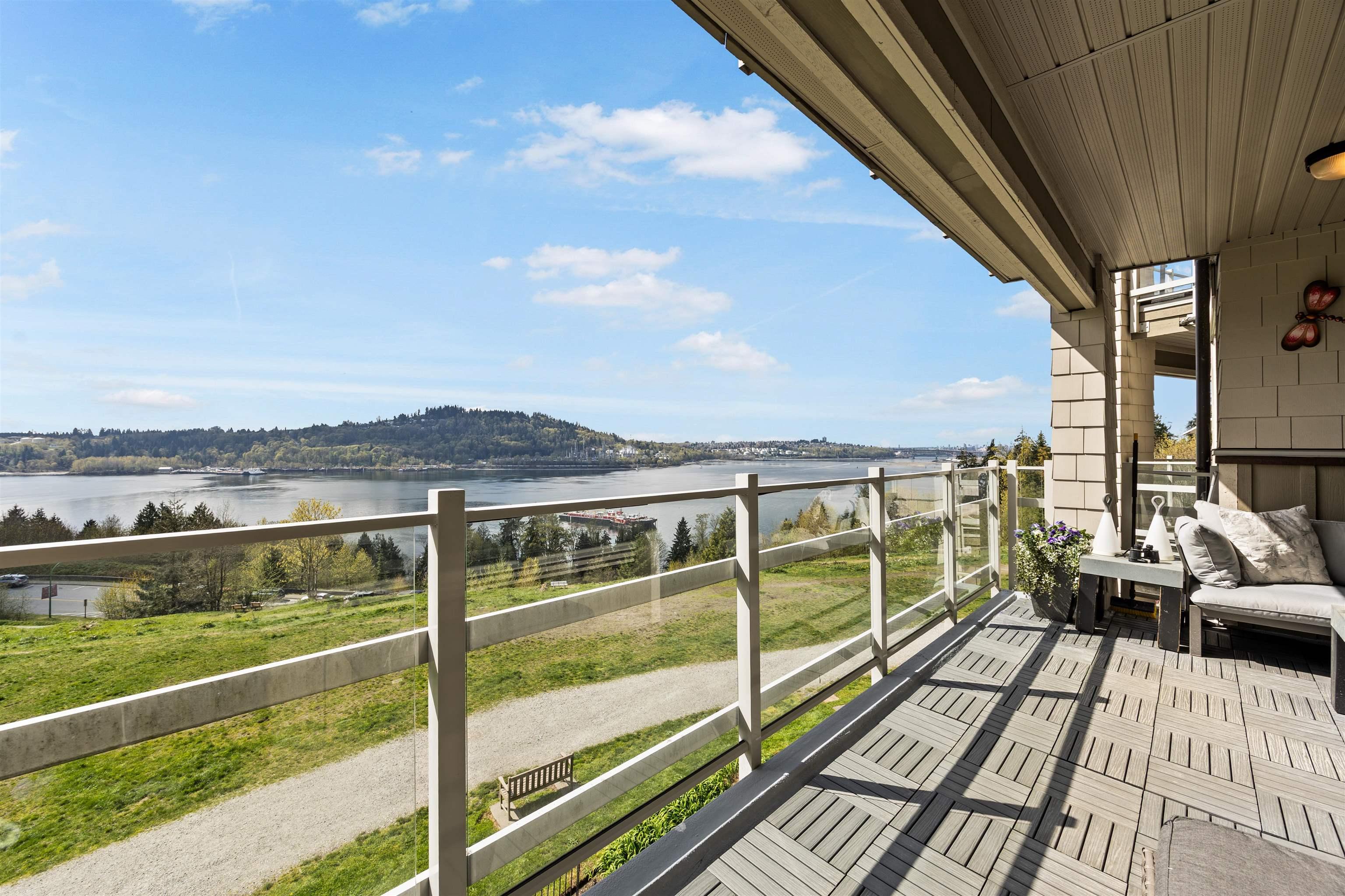 mls:R3121209 Property Address: 307 530 RAVEN WOODS DRIVE, North Vancouver BC V7G 2T5