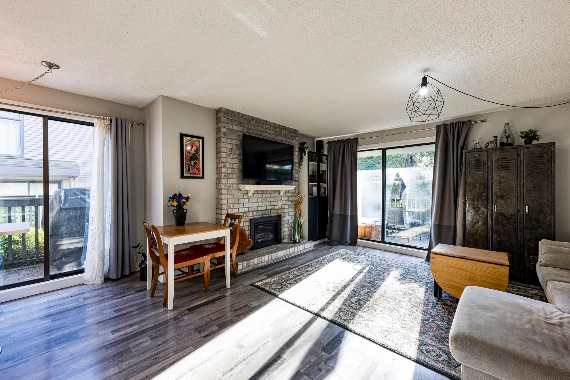 mls:R3122255 Property Address: 3132 LONSDALE AVENUE, North Vancouver BC V7N 3J8