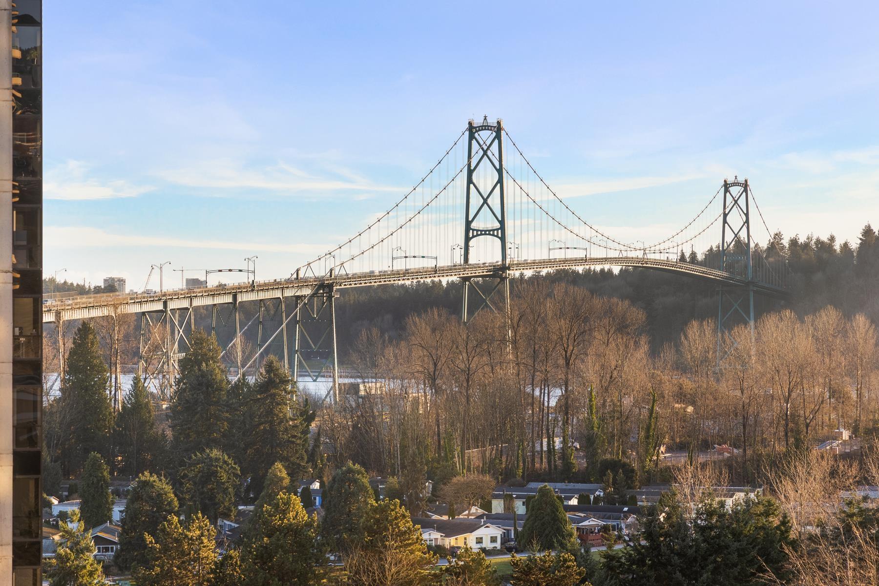 mls:R3122398 Property Address: 12C 338 TAYLOR WAY, West Vancouver BC V7T 2Y1