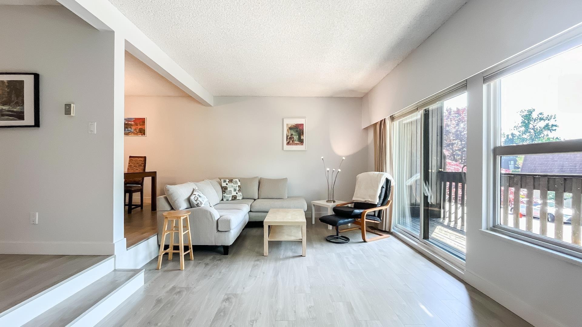 mls:R3122626 Property Address: 985 OLD LILLOOET ROAD, North Vancouver BC V7J 3H6
