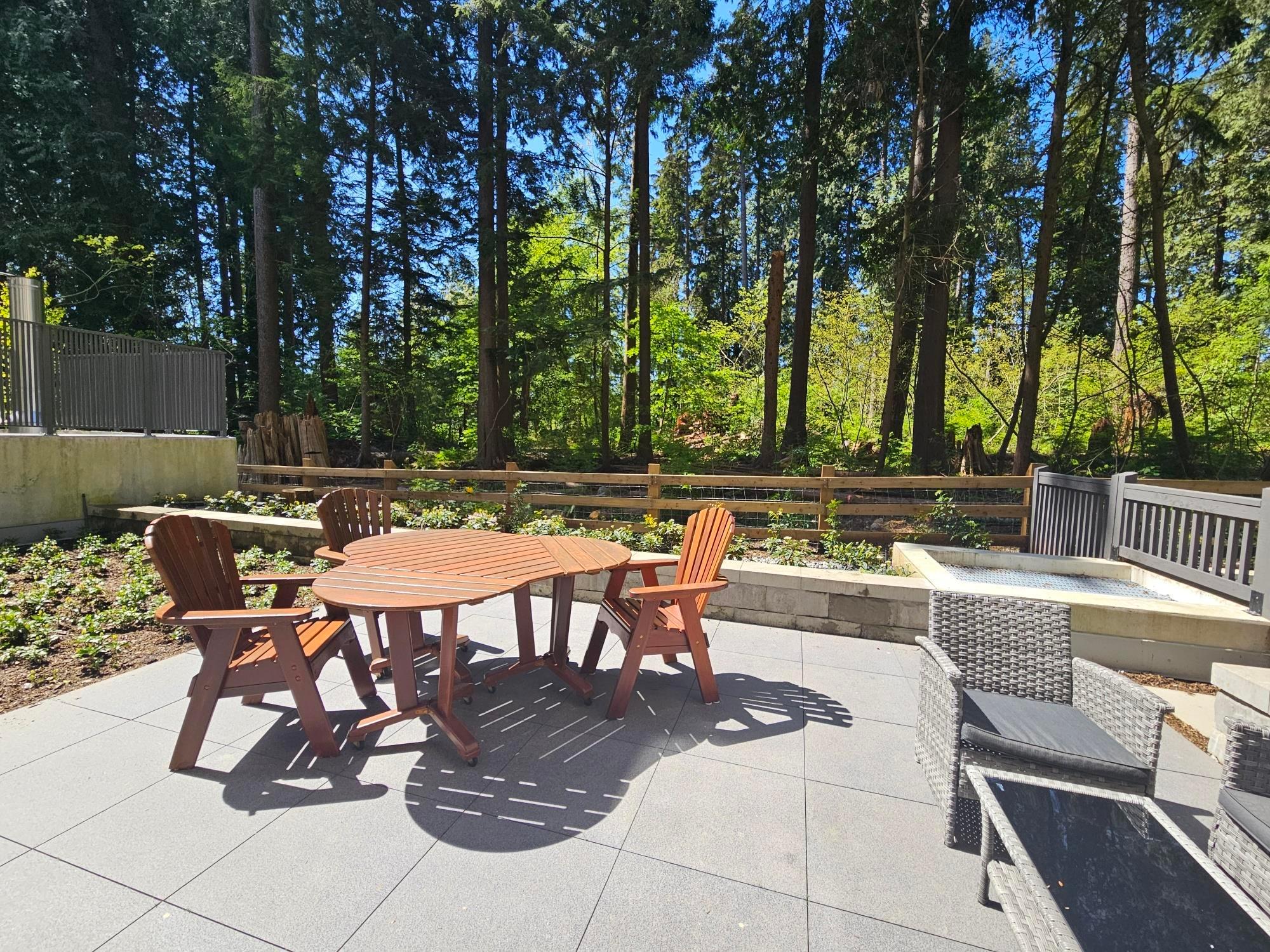 mls:R3123236 Property Address: 109 2325 EMERY COURT, North Vancouver BC V7J 0E8
