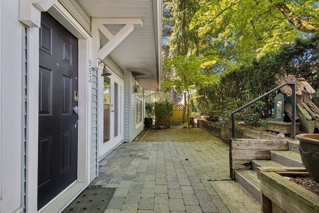 mls:R3123541 Property Address: 993 LYNN VALLEY ROAD, North Vancouver BC V7J 1Z6