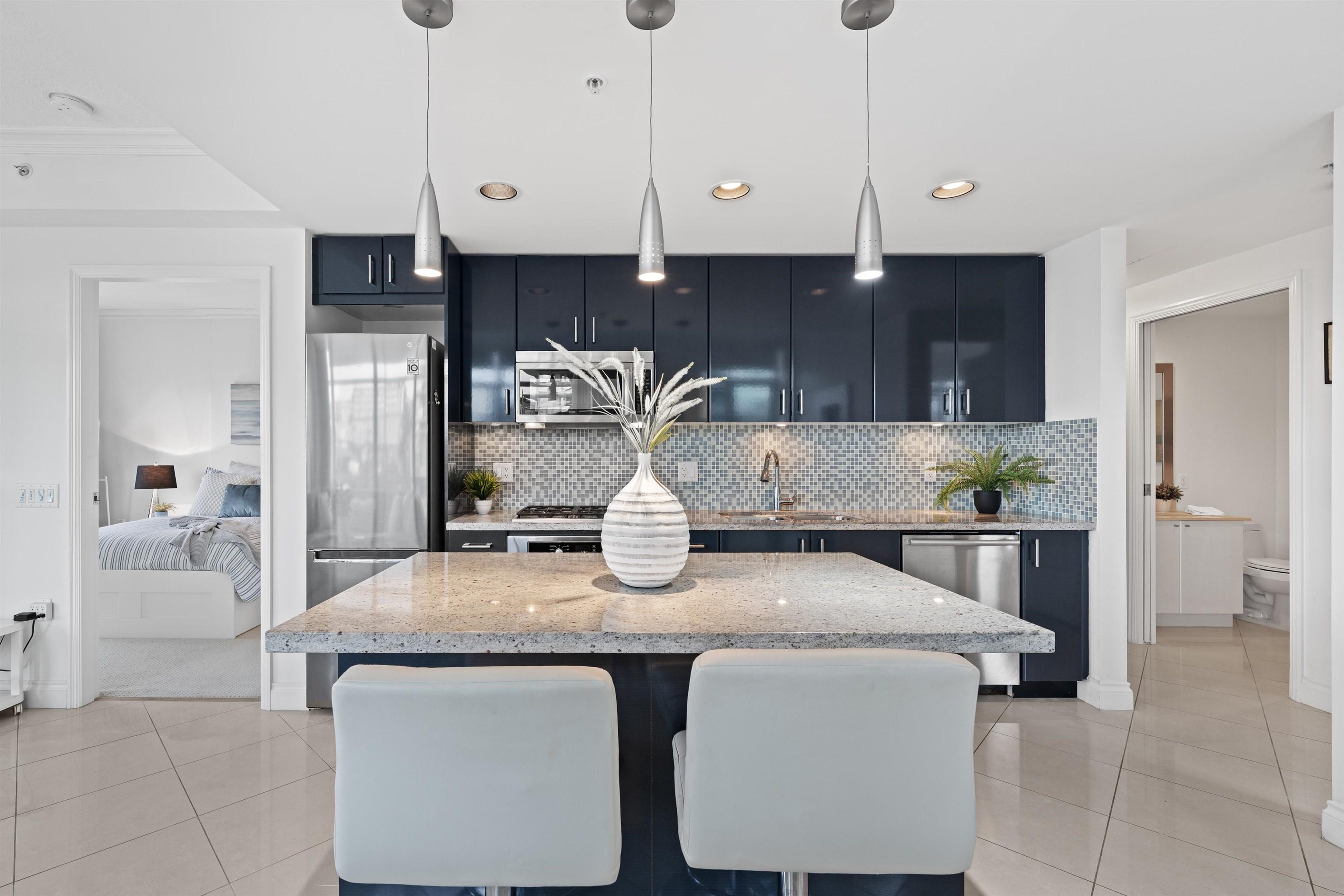 mls:R3123599 Property Address: 172 VICTORY SHIP WAY, North Vancouver BC V7L 0B5