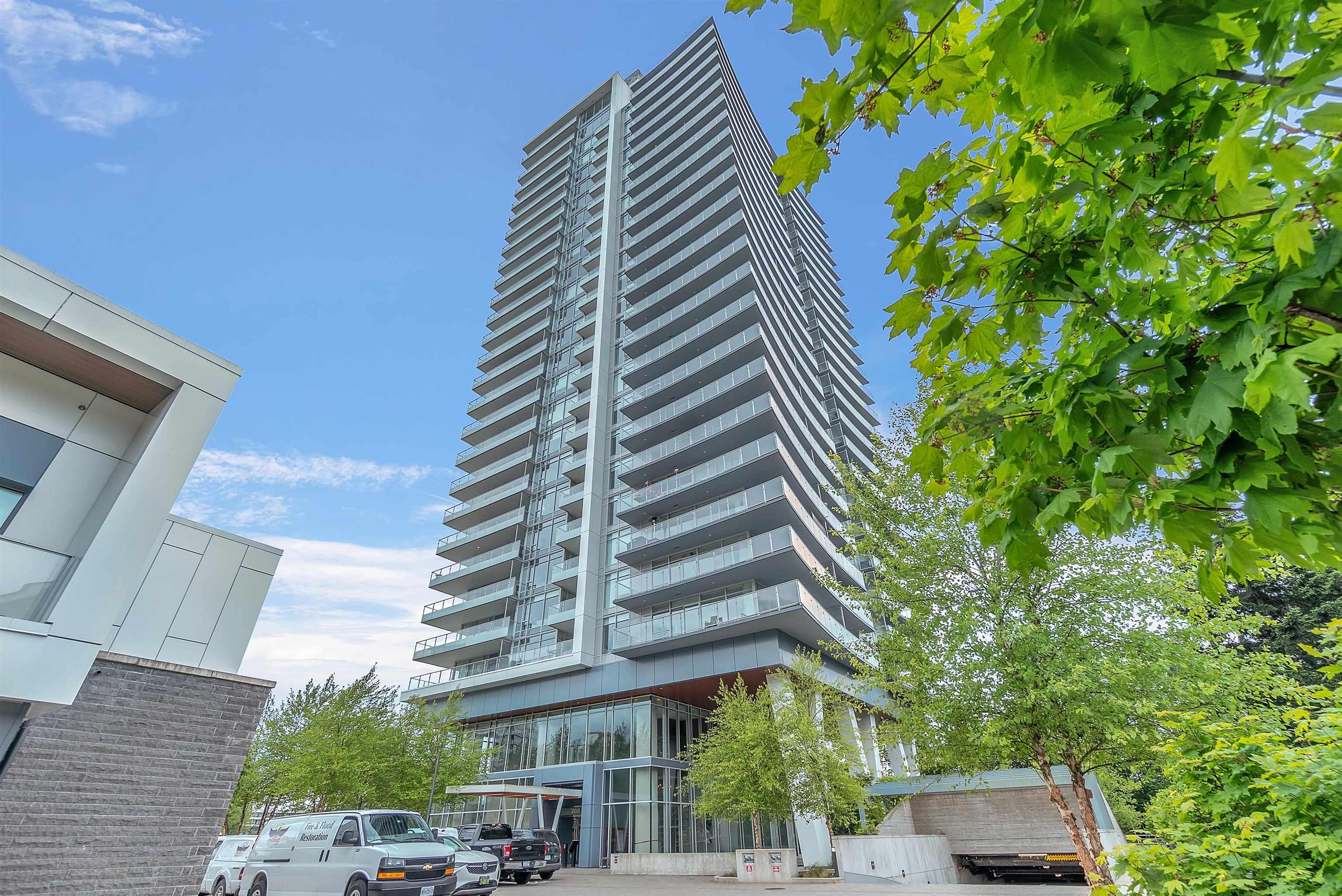 mls:R3123716 Property Address: 1708 200 KLAHANIE COURT, West Vancouver BC V7P 0E4