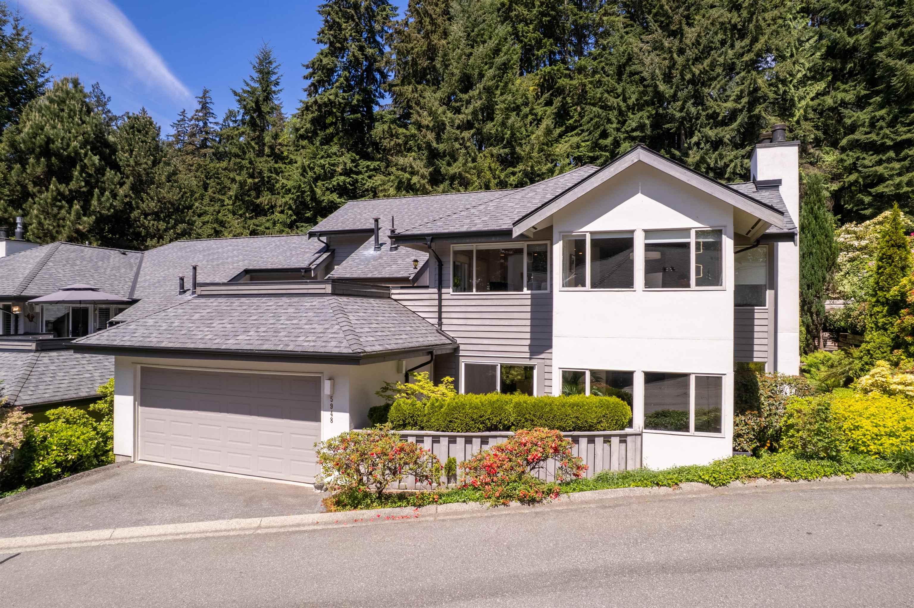 mls:R3123779 Property Address: 5948 NANCY GREENE WAY, North Vancouver BC V7R 4W1