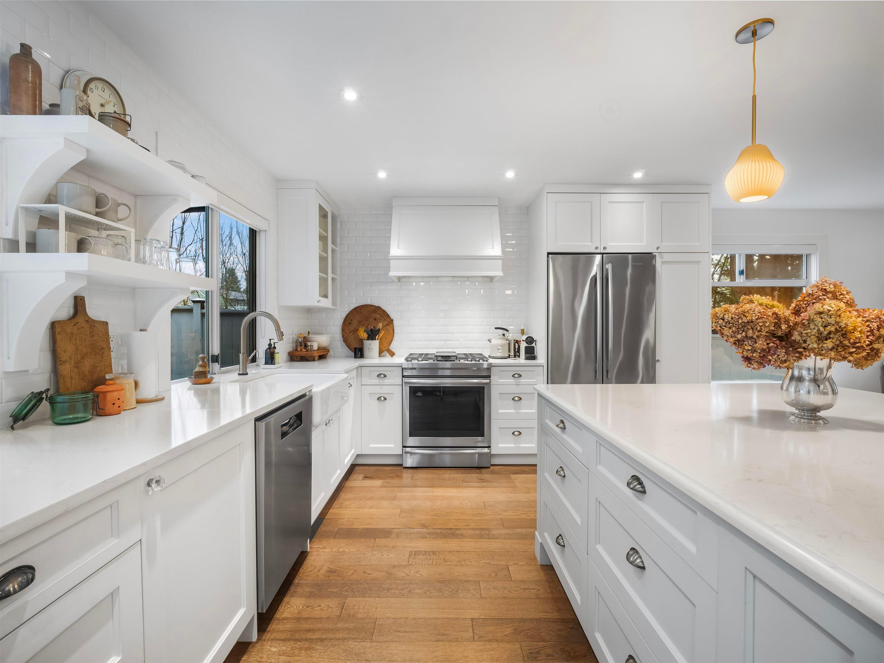 mls:R3124339 Property Address: 3558 EVERGLADE PLACE, North Vancouver BC V7N 3T9