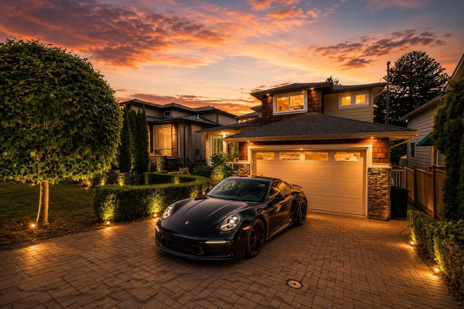 mls:R3124594 Property Address: 481 W WINDSOR ROAD, North Vancouver BC V7N 2N5