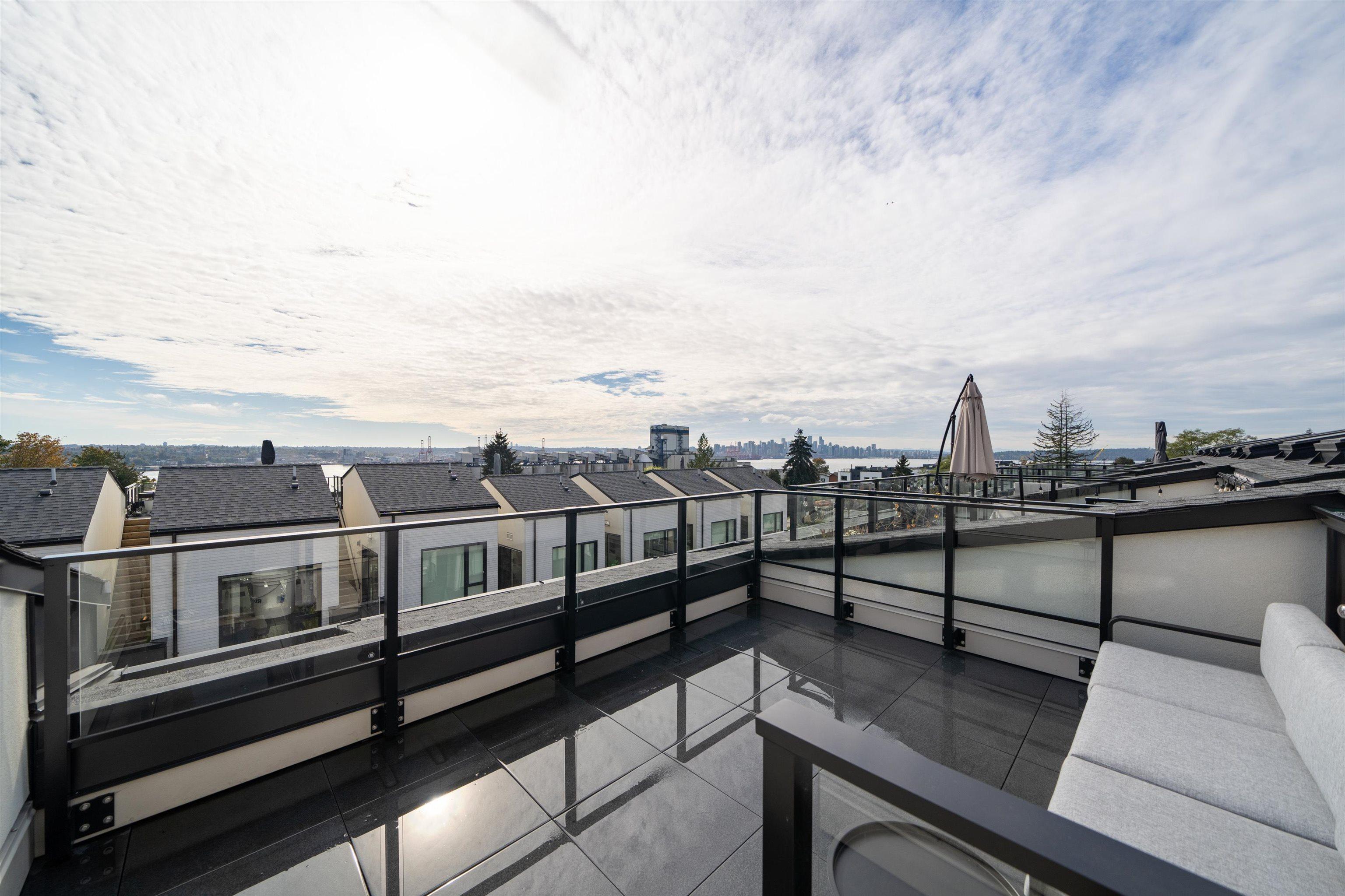 mls:R3124717 Property Address: 228 650 E 2ND STREET, North Vancouver BC V7L 1E3