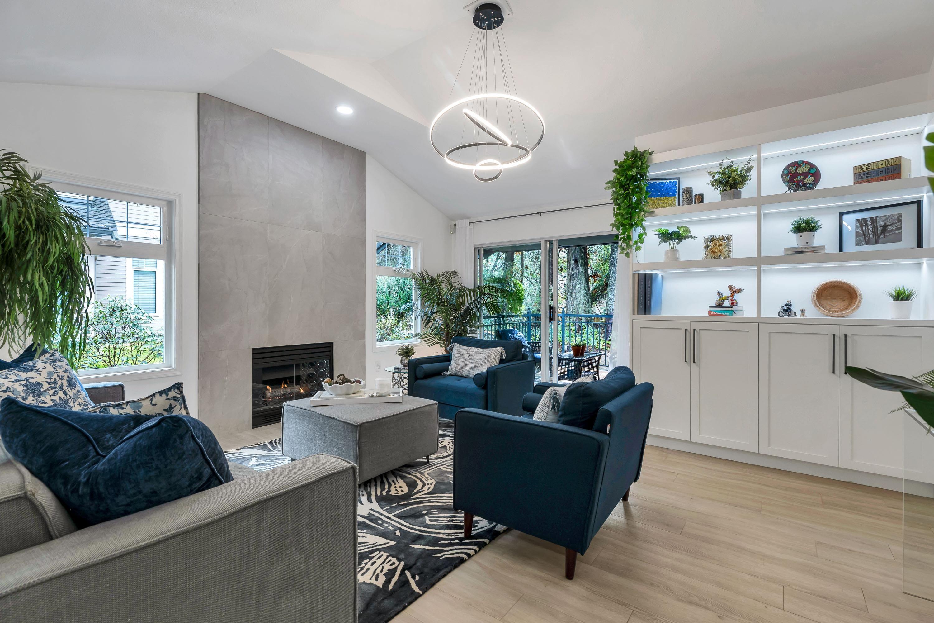 mls:R3124730 Property Address: 1102 STRATHAVEN DRIVE, North Vancouver BC V7H 2Z6