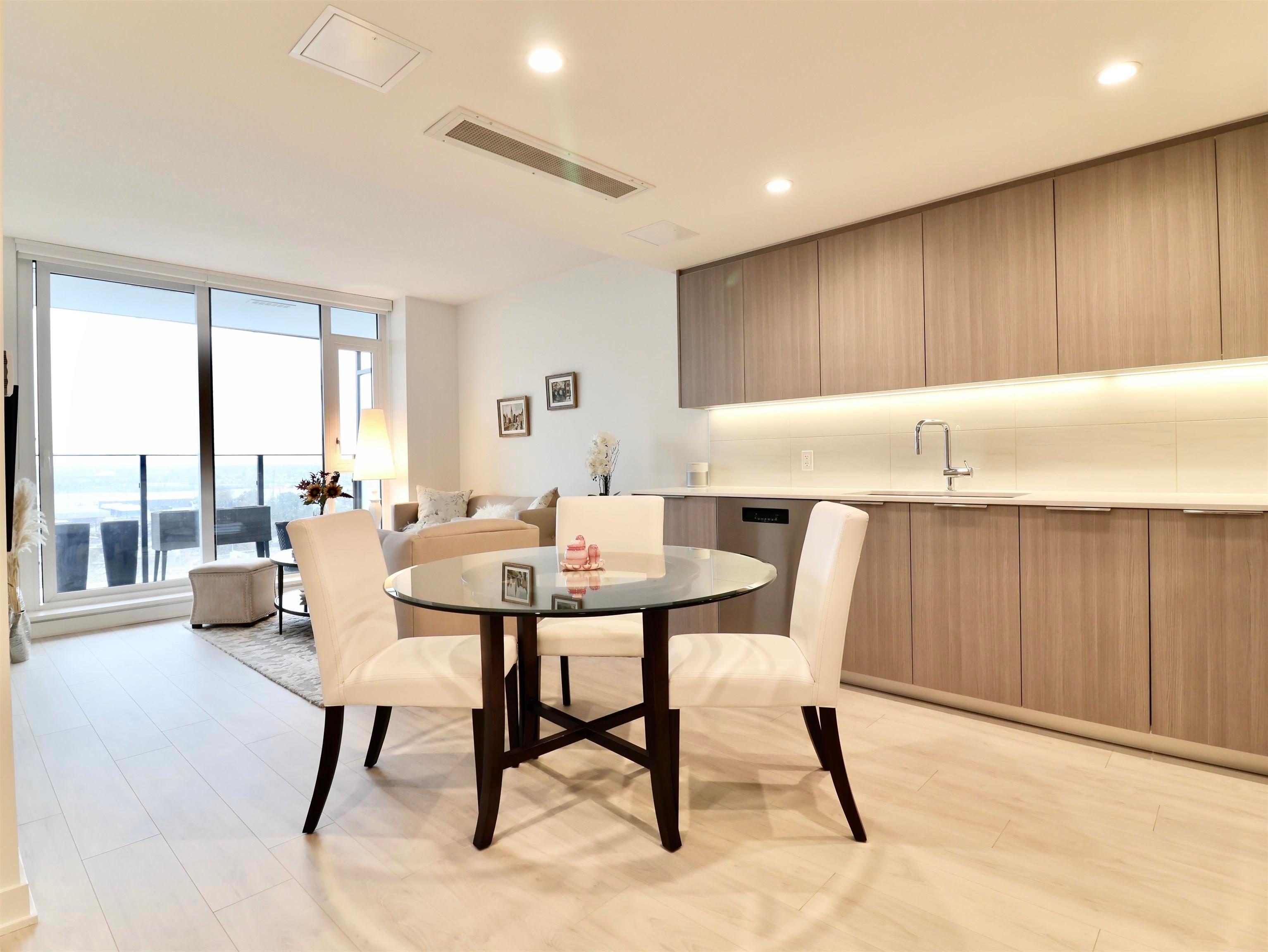 mls:R3125207 Property Address: 1604 1401 HUNTER STREET, North Vancouver BC V7J 0E2