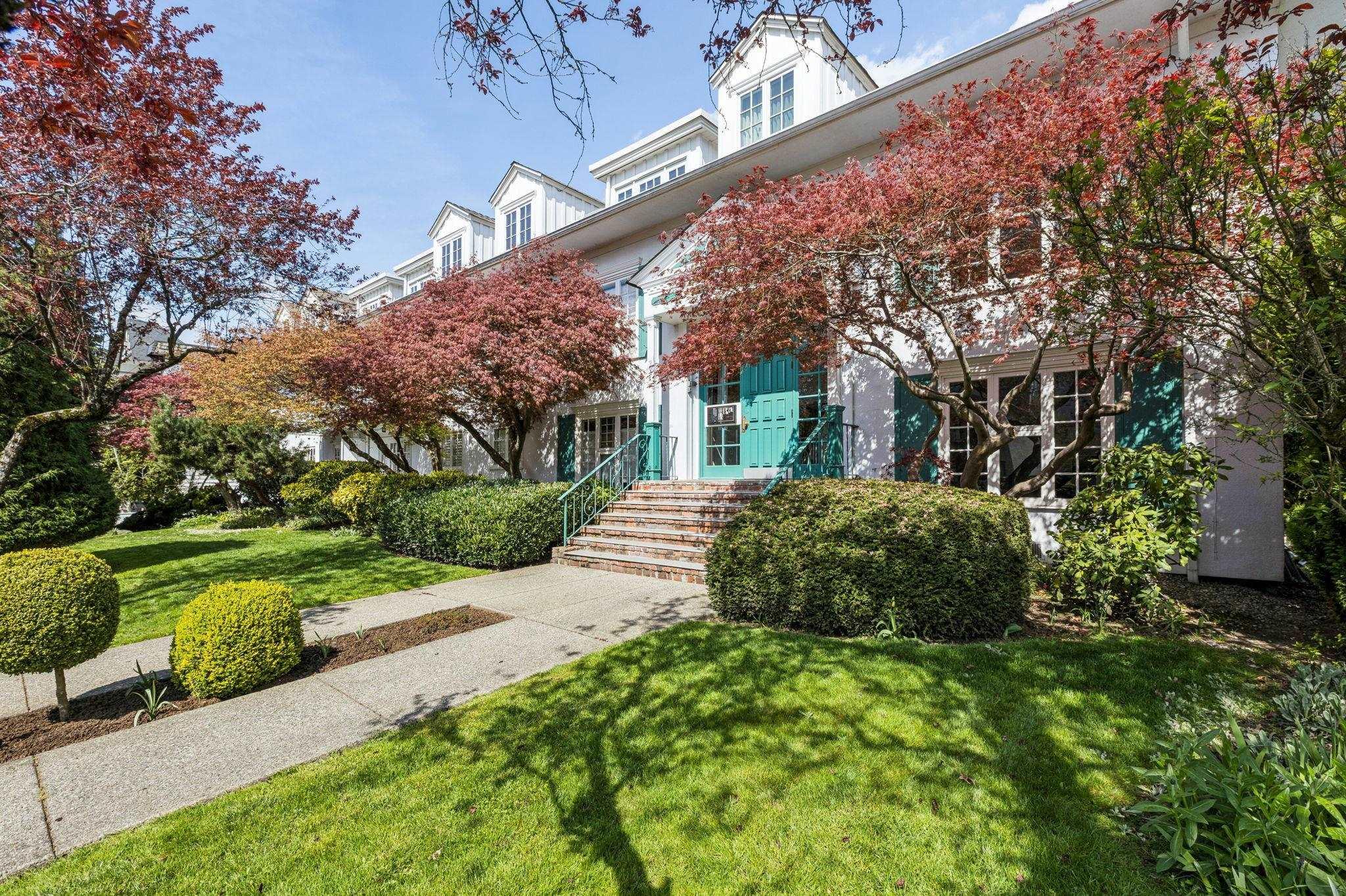 mls:R3125588 Property Address: 102 120 W 17TH STREET, North Vancouver BC V7M 1V4