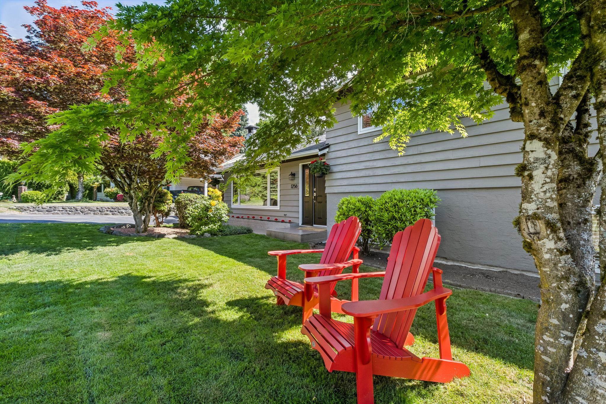 mls:R3126222 Property Address: 1256 EASTVIEW ROAD, North Vancouver BC V7J 1L6
