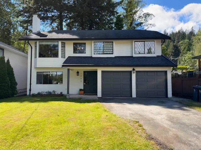 mls:R3126268 Property Address: 1777 CALEDONIA AVENUE, North Vancouver BC V7G 1T5