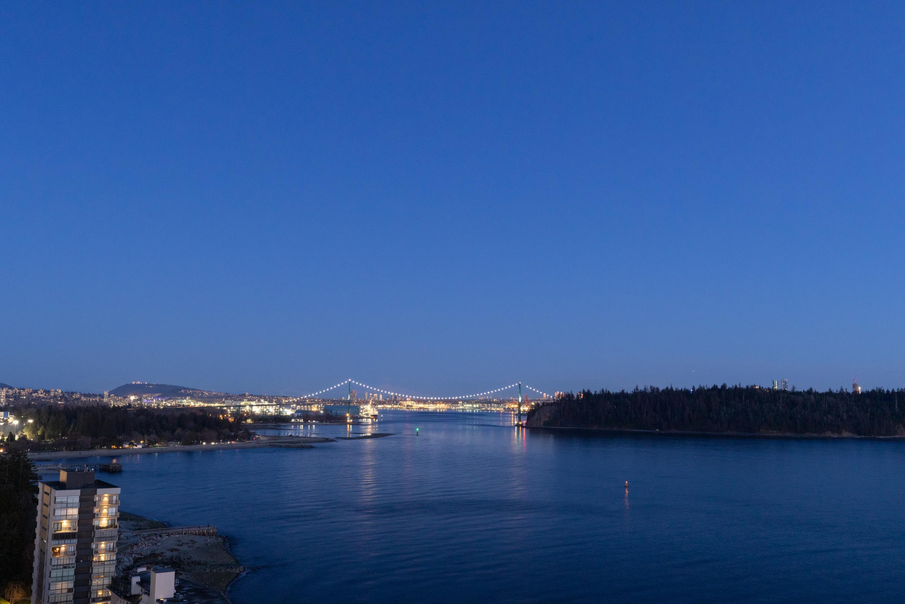 mls:R3126295 Property Address: 1801 1972 BELLEVUE AVENUE, West Vancouver BC V7V 1B5