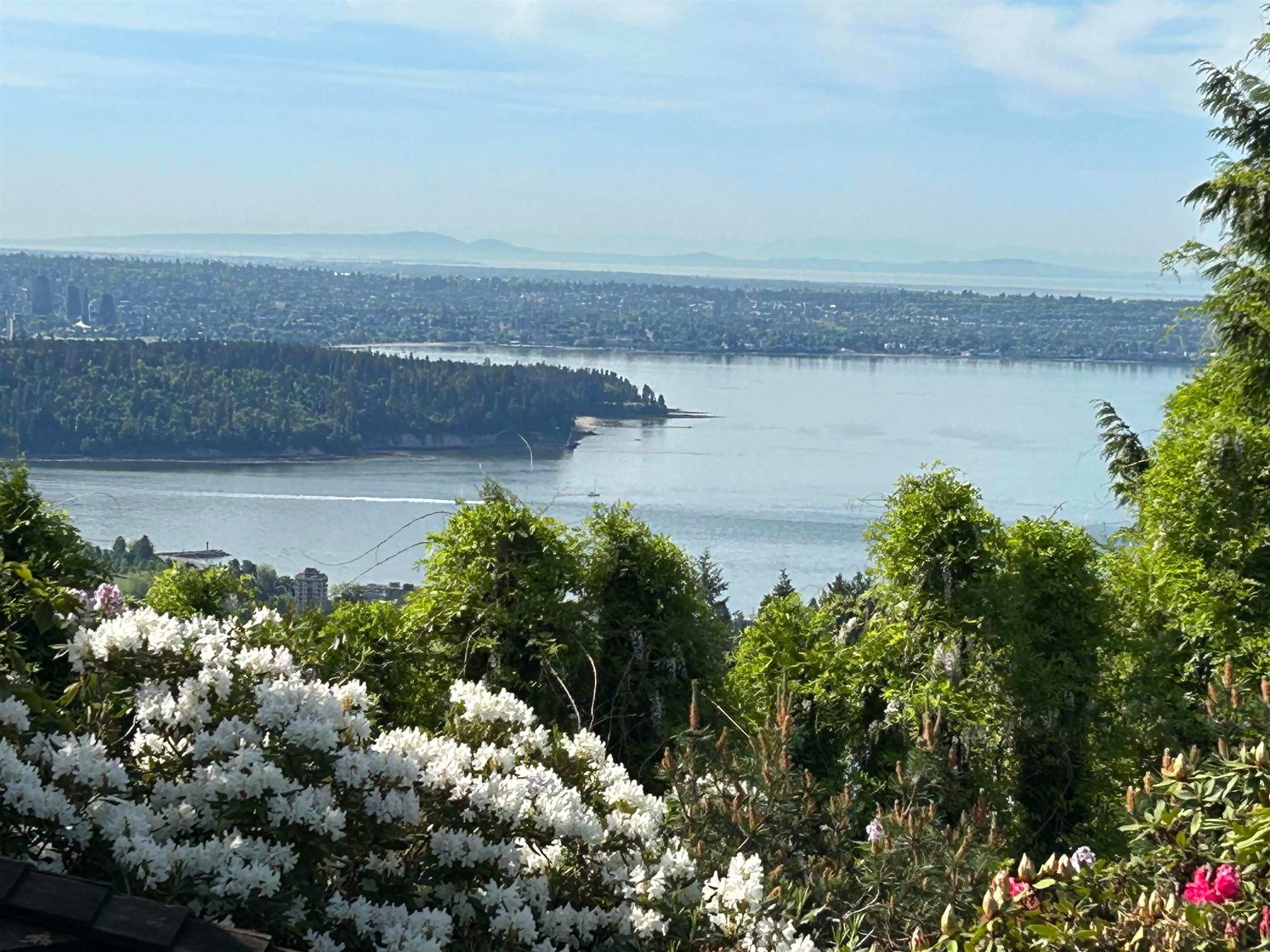 mls:R3126348 Property Address: 1378 CHARTWELL DRIVE, West Vancouver BC V7S 2R5