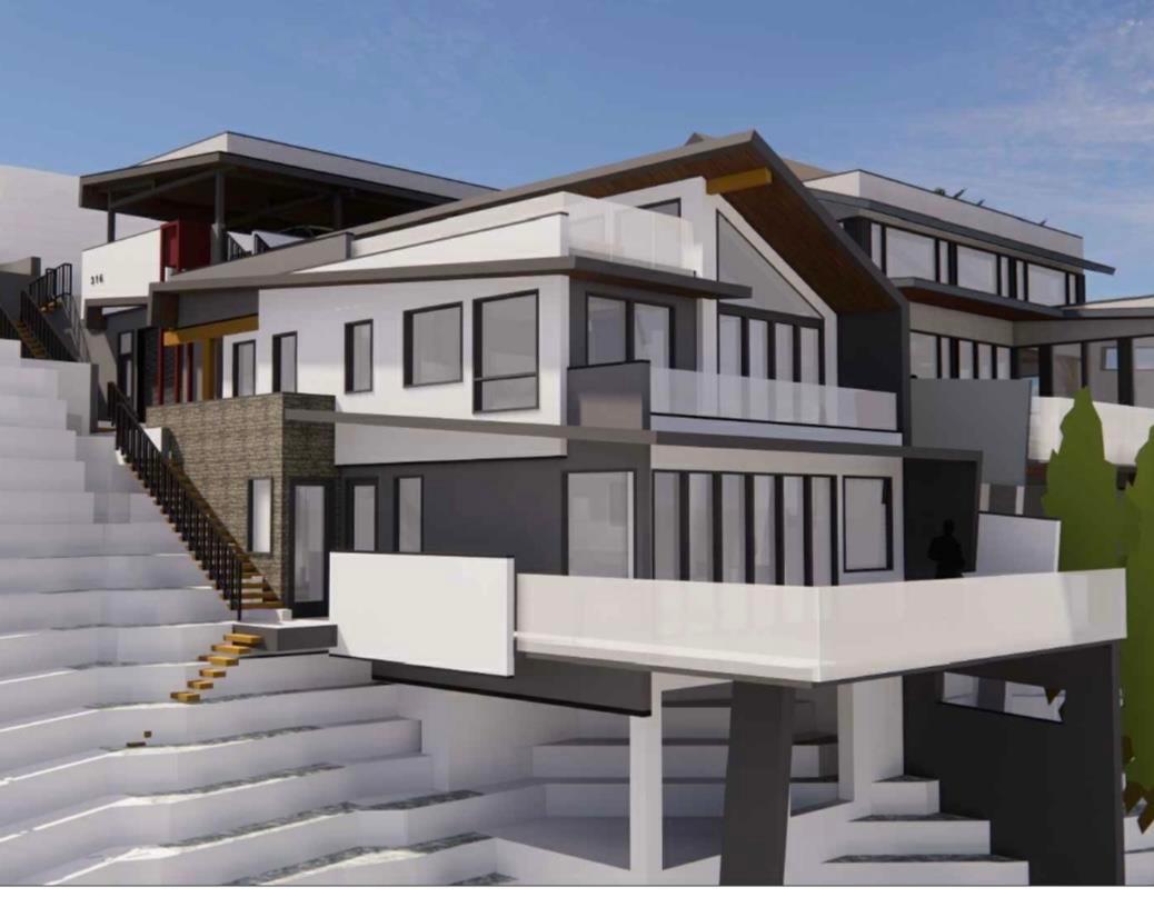 mls:R3126903 Property Address: 316 SASAMAT LANE, North Vancouver BC V7G 2S4