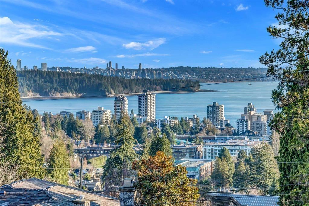 mls:R3127188 Property Address: 2234 PALMERSTON AVENUE, West Vancouver BC V7V 2V8