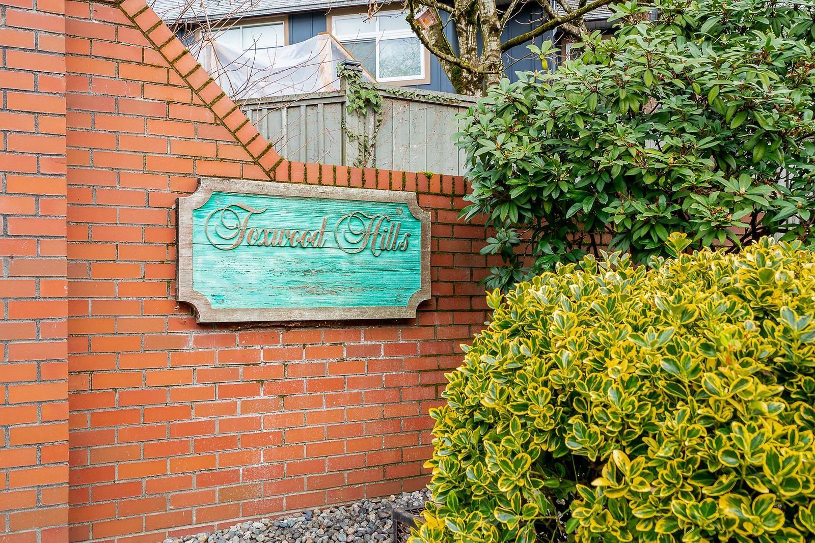 mls:R3127340 Property Address: 42 900 W 17TH STREET, North Vancouver BC V7P 3K5