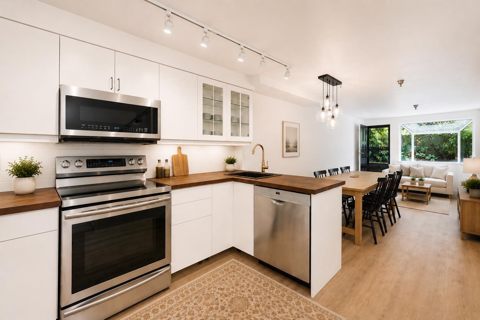 mls:R3127439 Property Address: 112 1363 CLYDE AVENUE, West Vancouver BC V7T 2W9