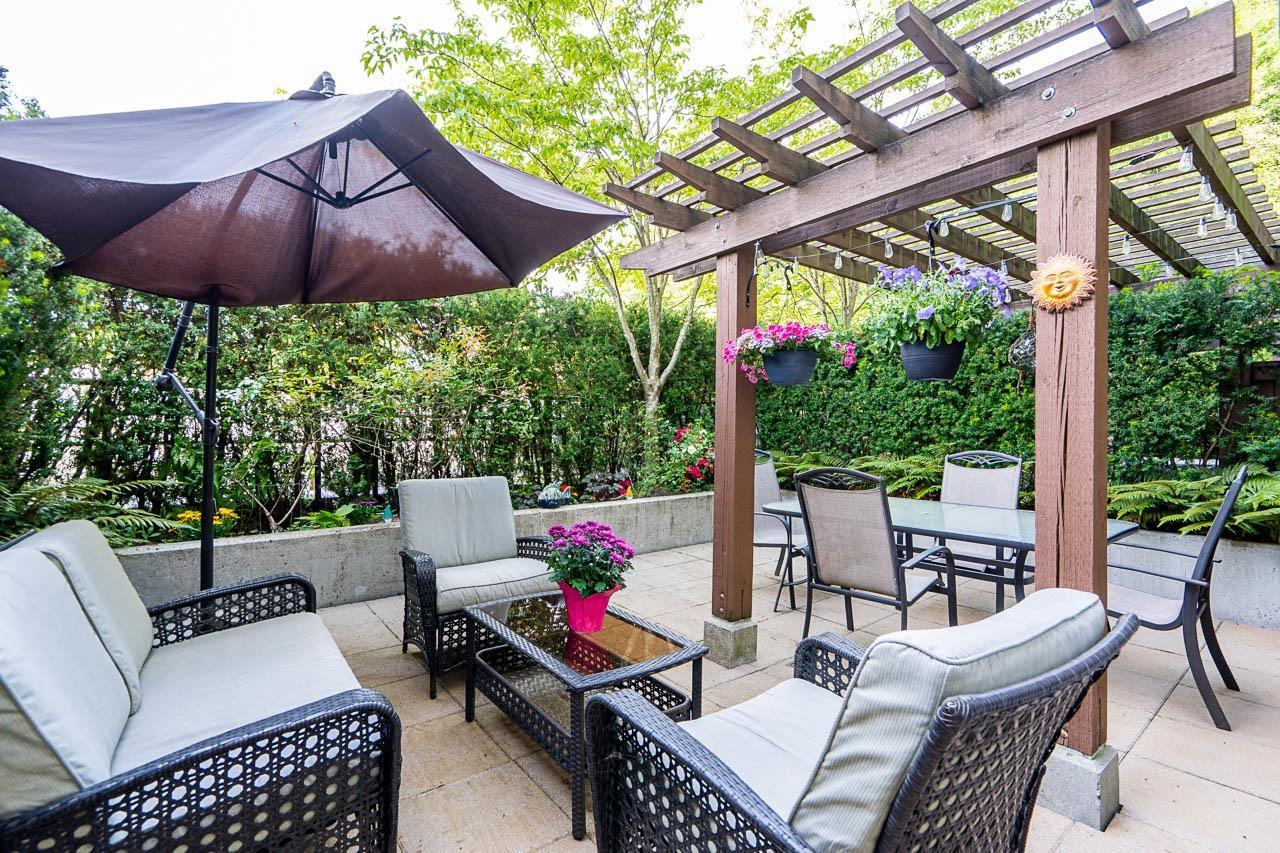 mls:R3127527 Property Address: 207 1677 LLOYD AVENUE, North Vancouver BC V7P 0B1