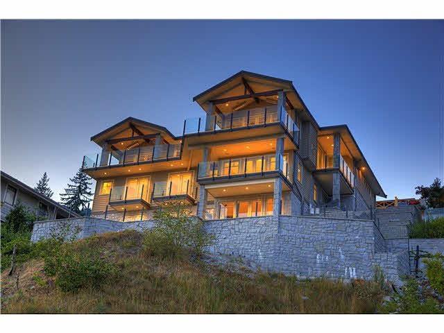 mls:R3127546 Property Address: 2562 GARDEN COURT, West Vancouver BC V7S 0A3