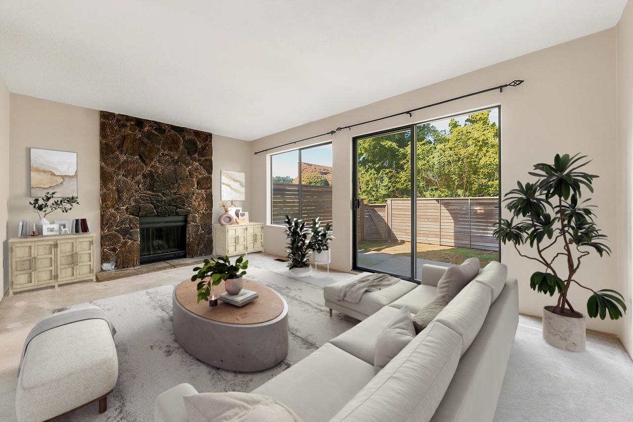 mls:R3128017 Property Address: 62 1930 CEDAR VILLAGE CRESCENT, North Vancouver BC V7J 3M5