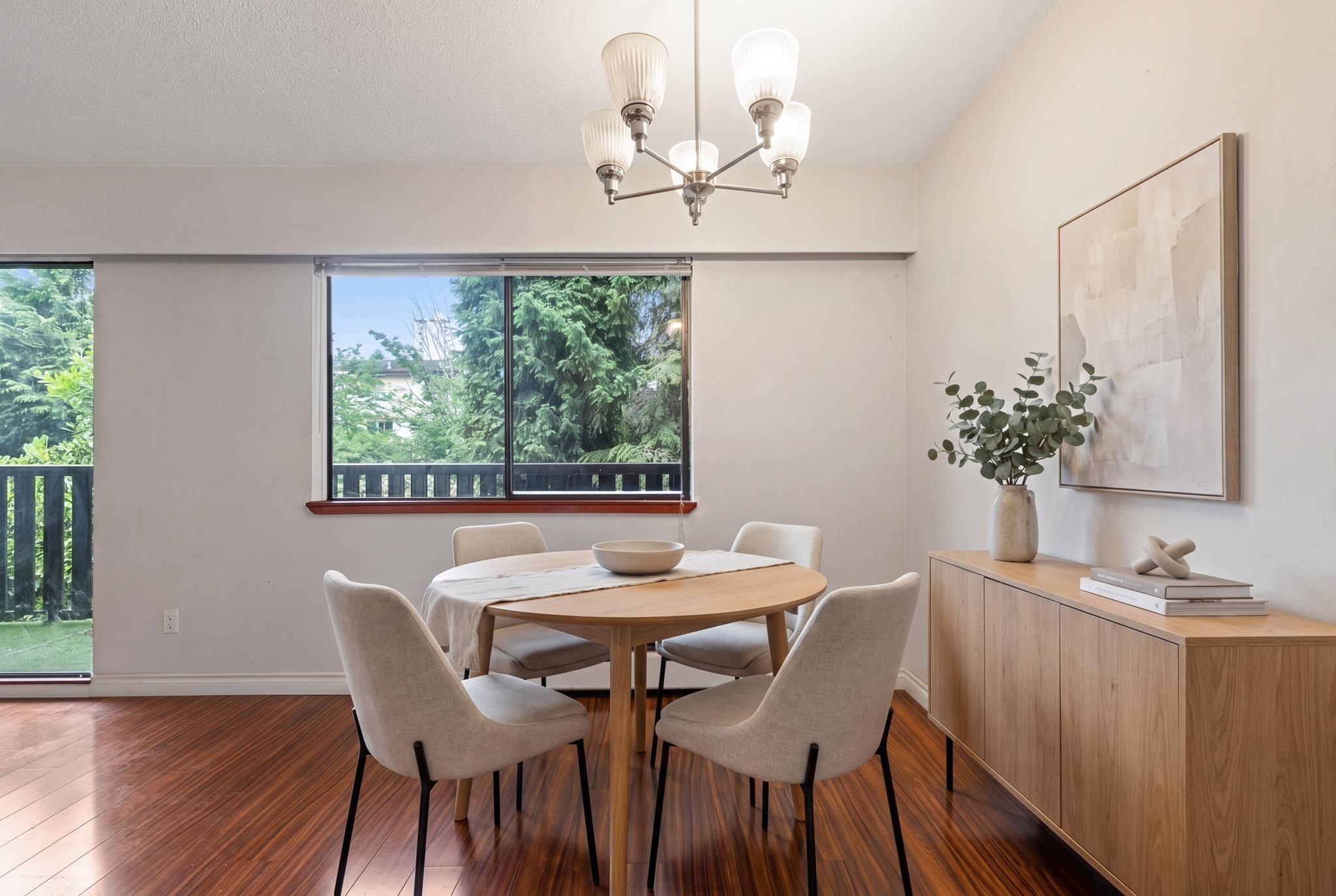mls:R3128210 Property Address: 205 175 E 4TH STREET, North Vancouver BC V7L 1H8