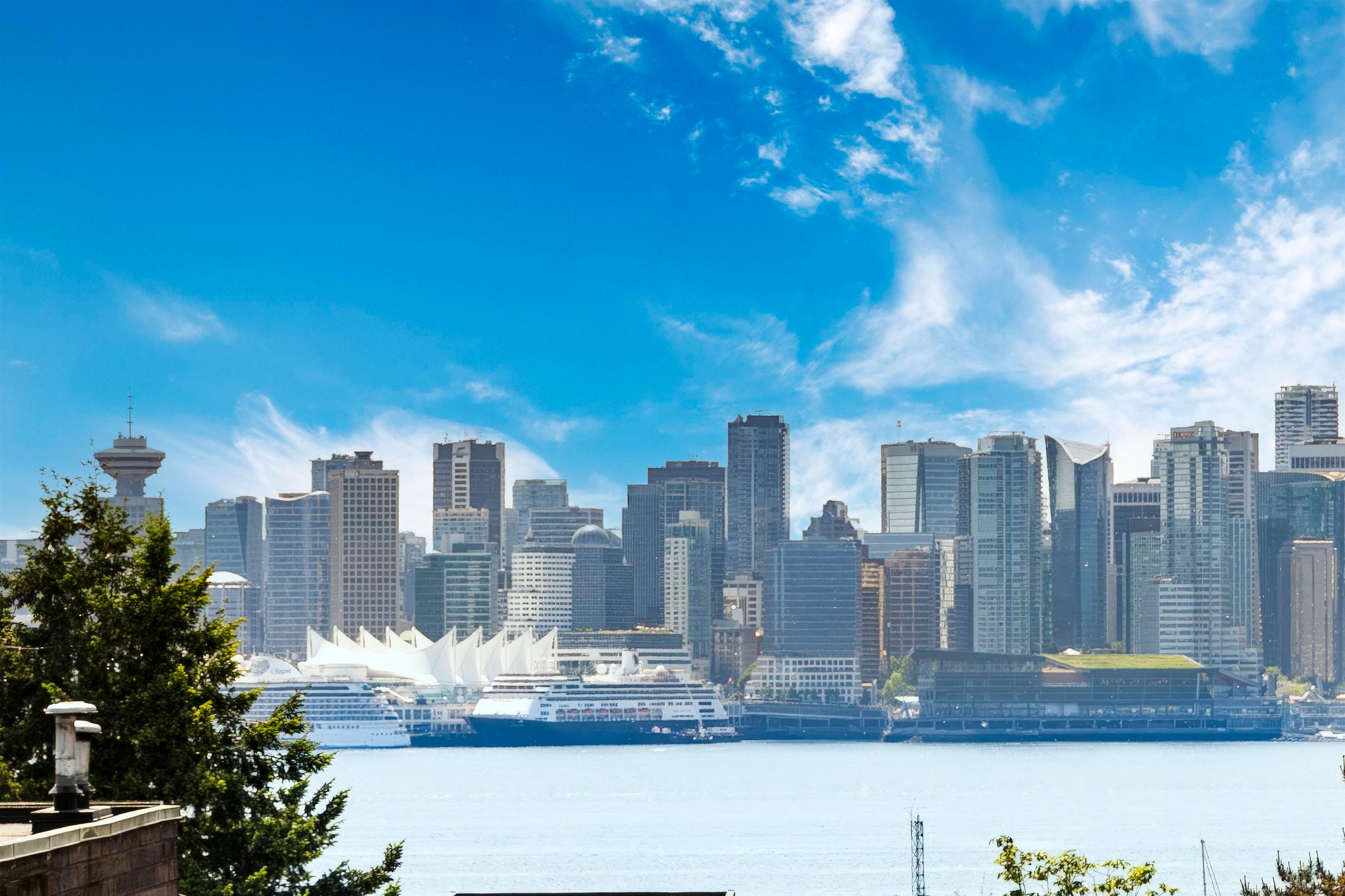 mls:R3128269 Property Address: 222 340 W 3RD STREET, North Vancouver BC V7M 1G4