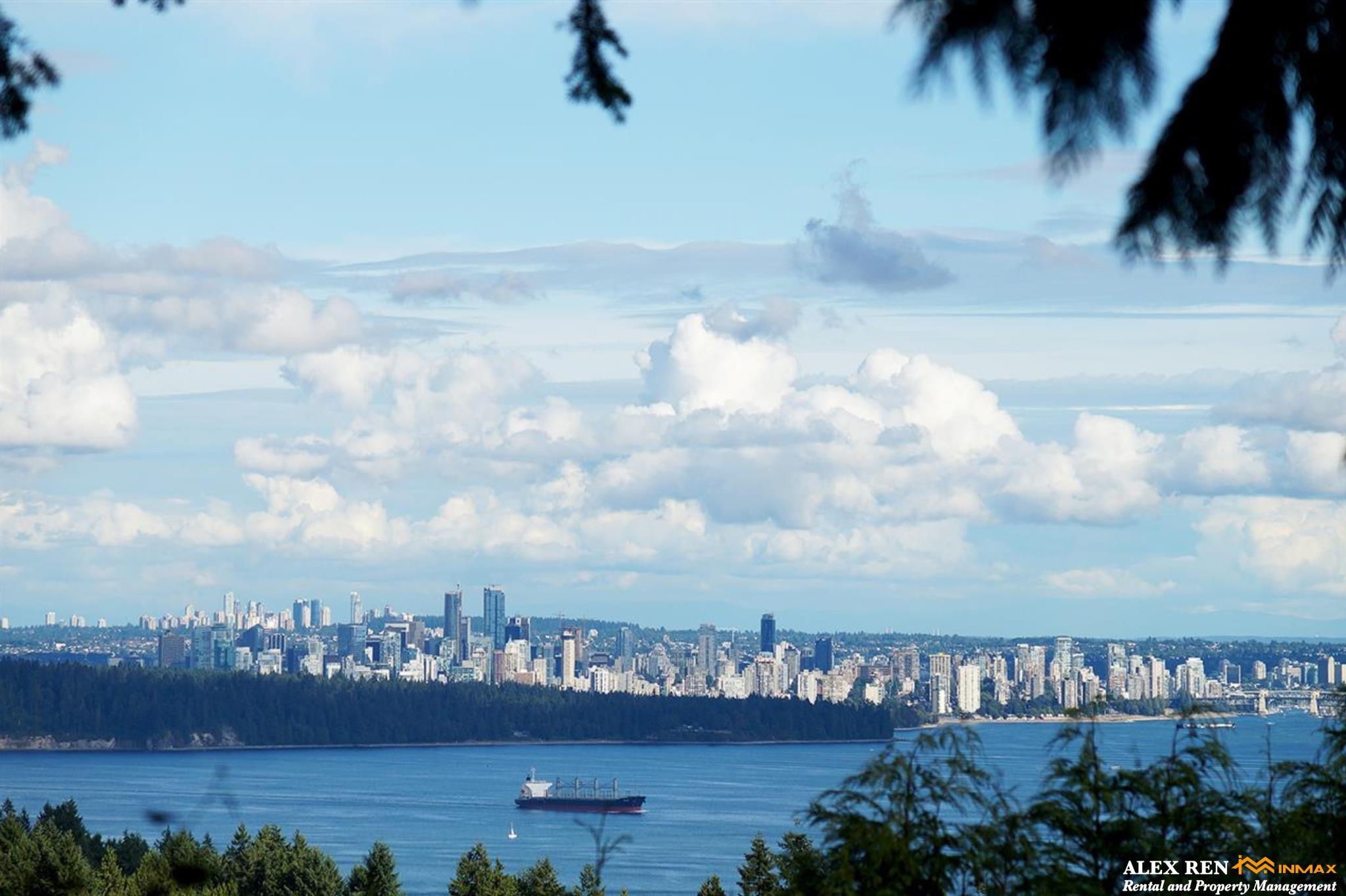 mls:R3128319 Property Address: 4408 WOODPARK ROAD, West Vancouver BC V7S 2W4