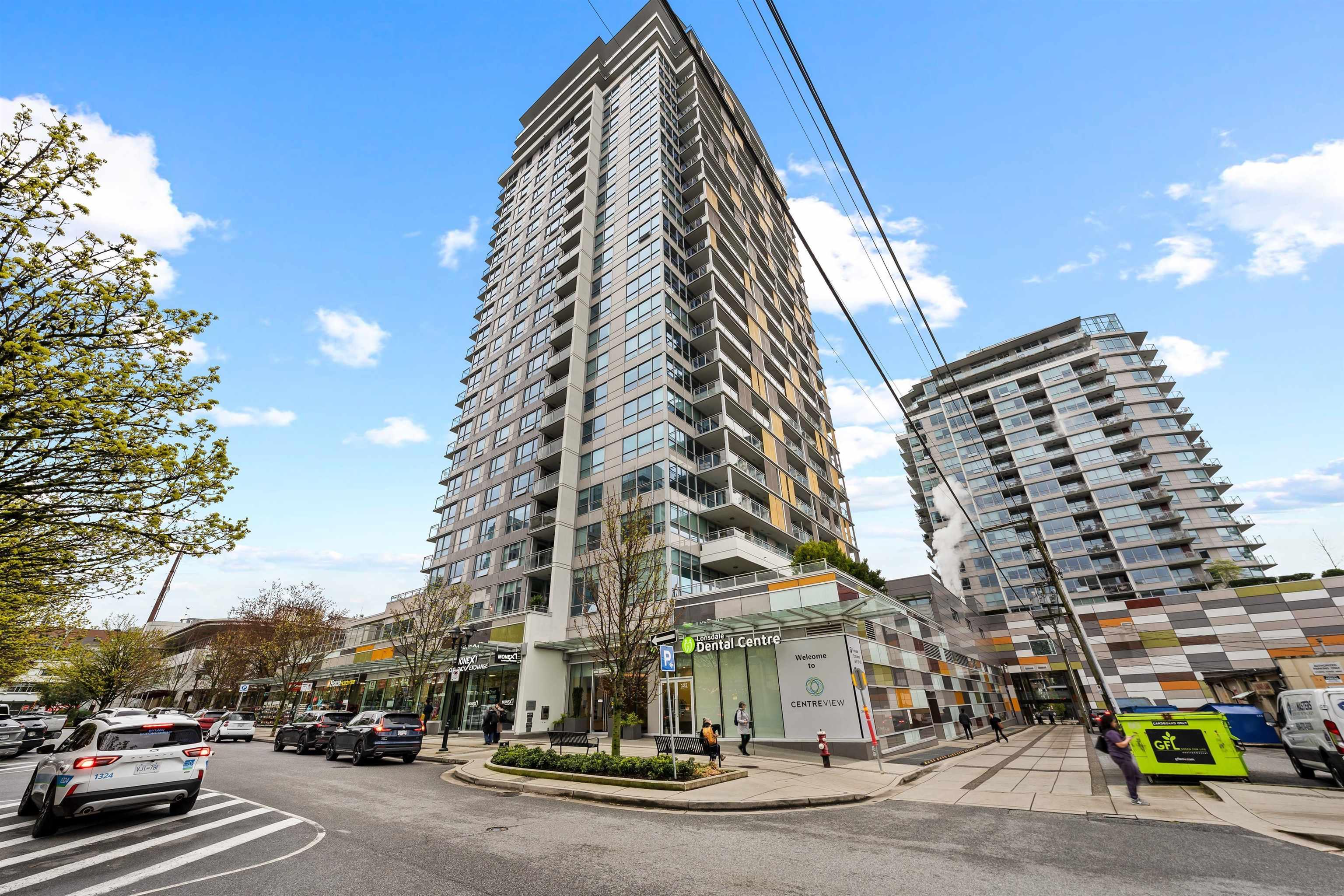 mls:R3128496 Property Address: 1509 125 E 14TH STREET, North Vancouver BC V7L 0E6