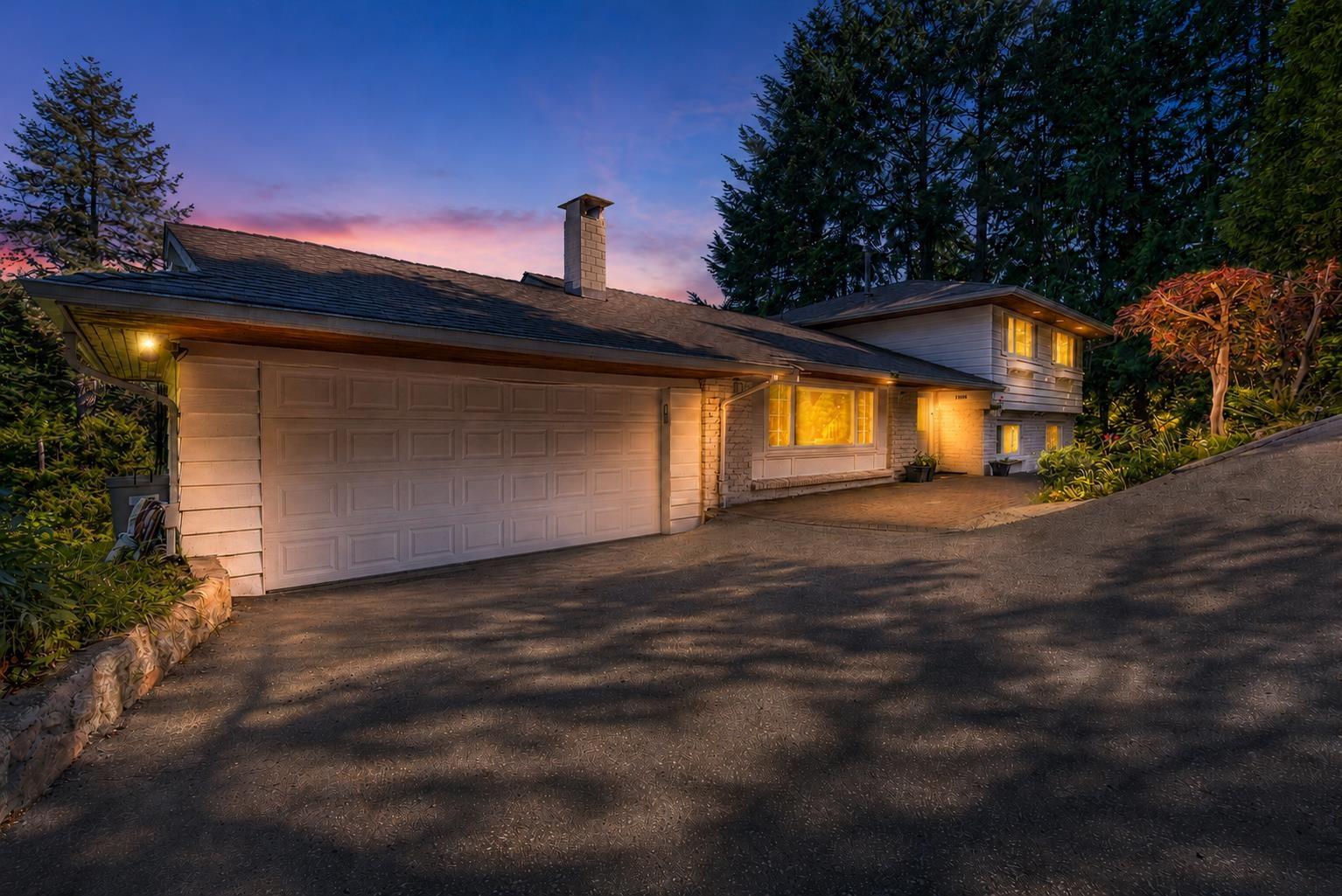 mls:R3128578 Property Address: 670 ST. ANDREWS ROAD, West Vancouver BC V7S 1V6
