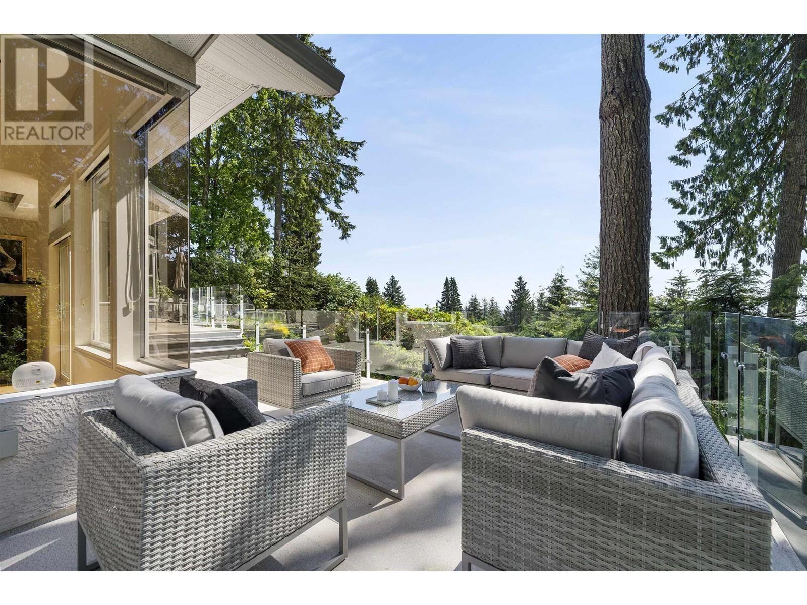 mls:R3128843 Property Address: 463 VENTURA CRESCENT, North Vancouver BC V7N 3G8