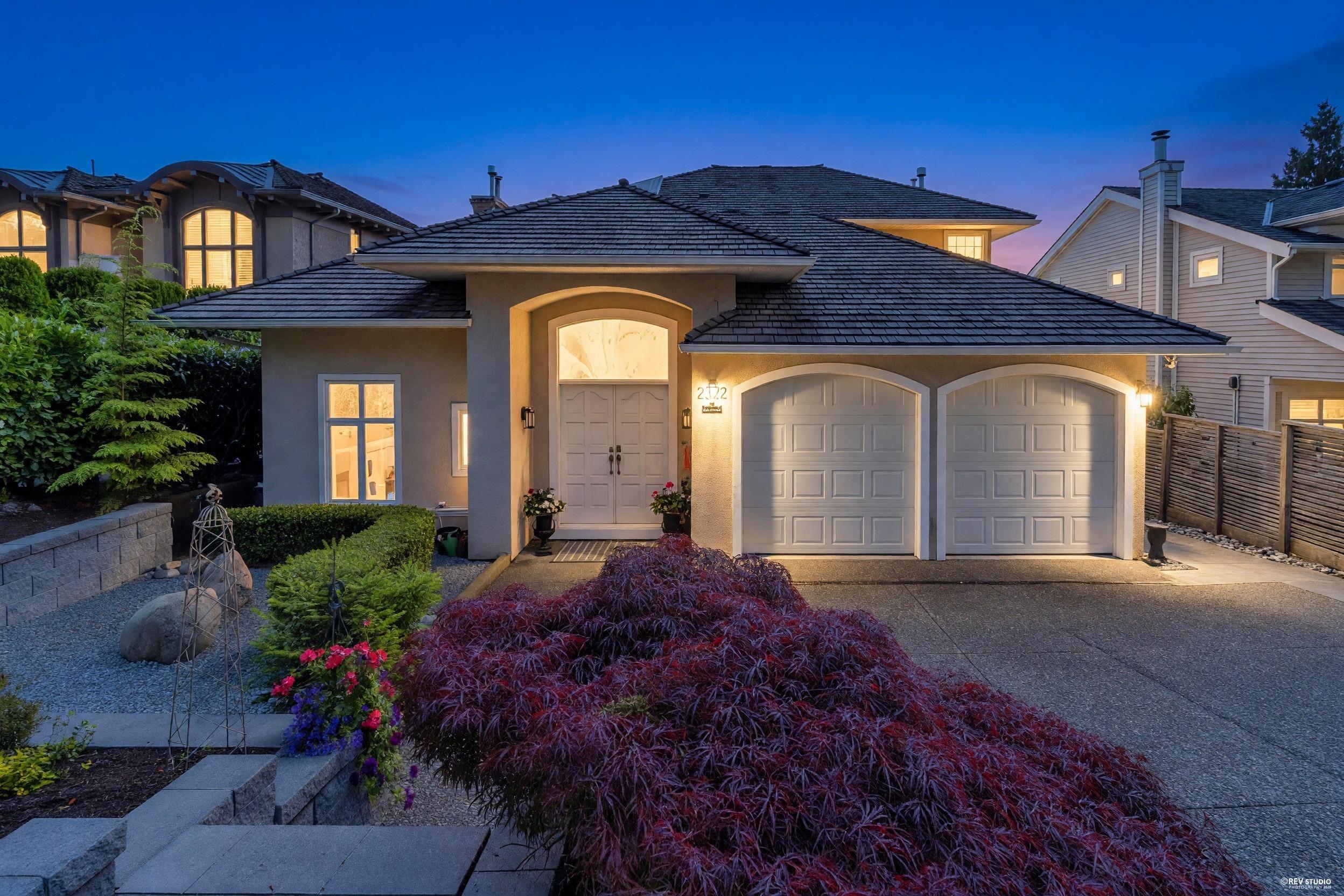mls:R3130091 Property Address: 2322 LAWSON AVENUE, West Vancouver BC V7V 2E6