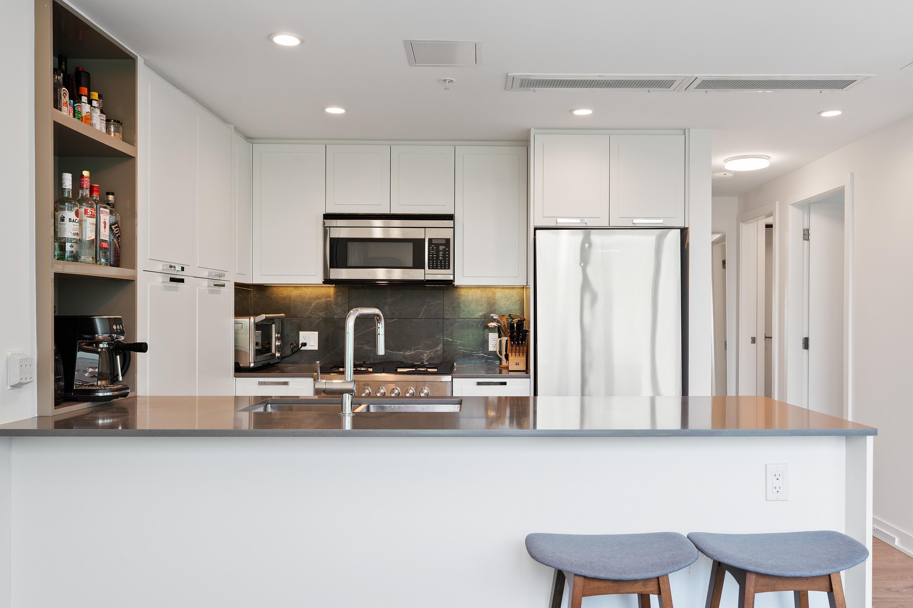 mls:R3130124 Property Address: 807 1401 HUNTER STREET, North Vancouver BC V7J 0E2