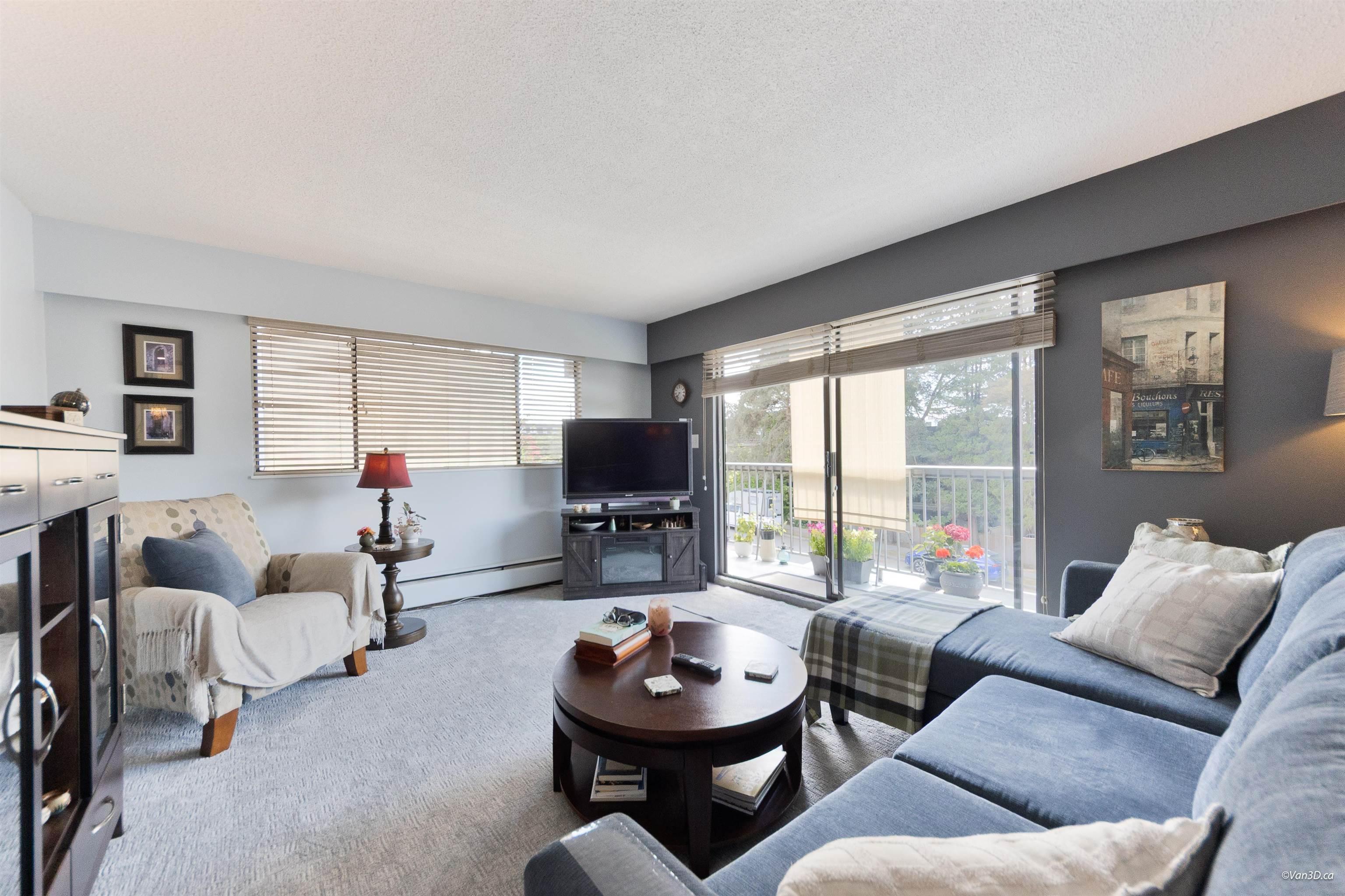 mls:R3130454 Property Address: 205 330 W 2ND STREET, North Vancouver BC V7M 1E1