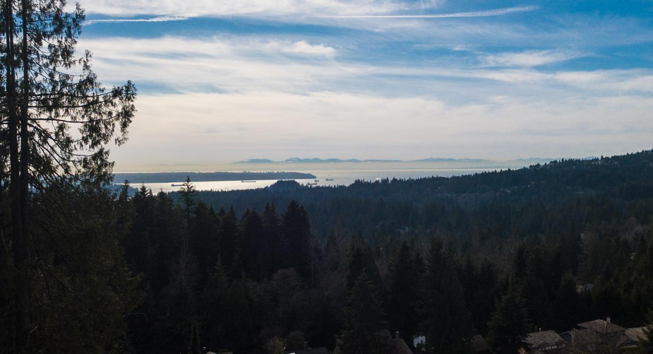 mls:R3130671 Property Address: 5240 MALASPINA PLACE, North Vancouver BC V7R 4M1