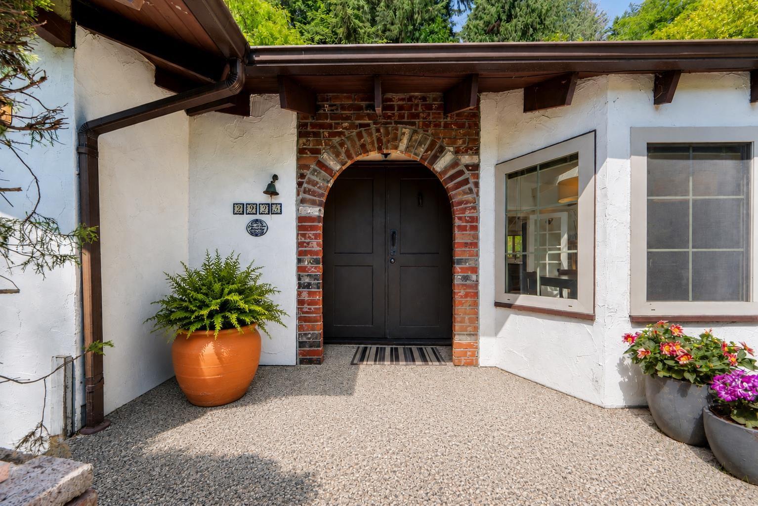 mls:R3130899 Property Address: 2995 ALTAMONT CRESCENT, West Vancouver BC V7V 3C2